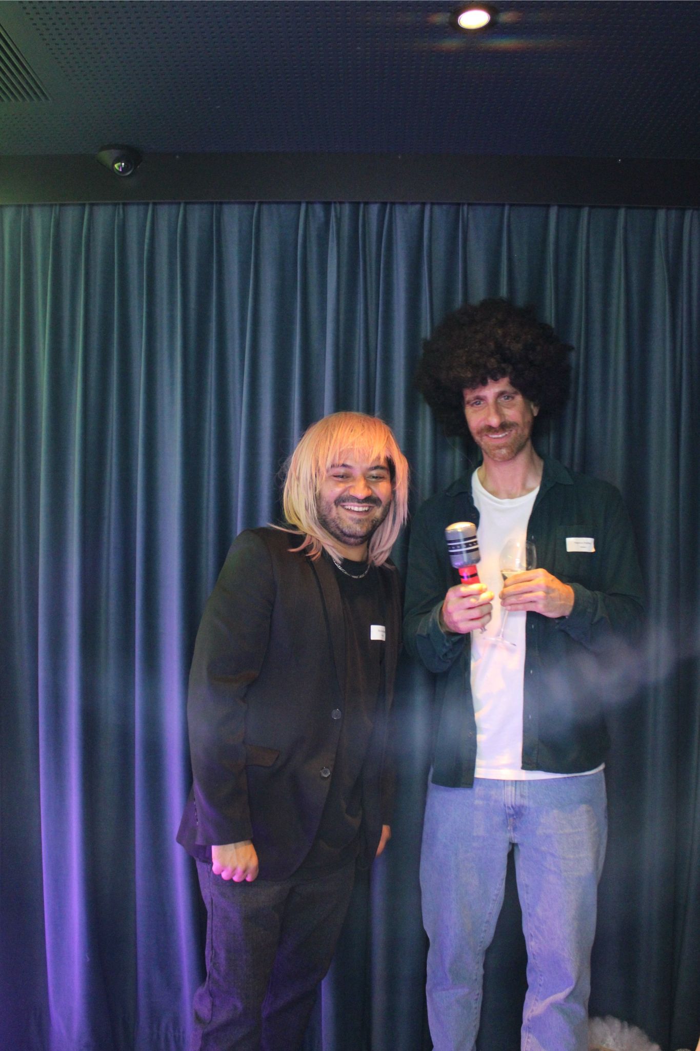 C Wire - End of Summer 2025 - 154