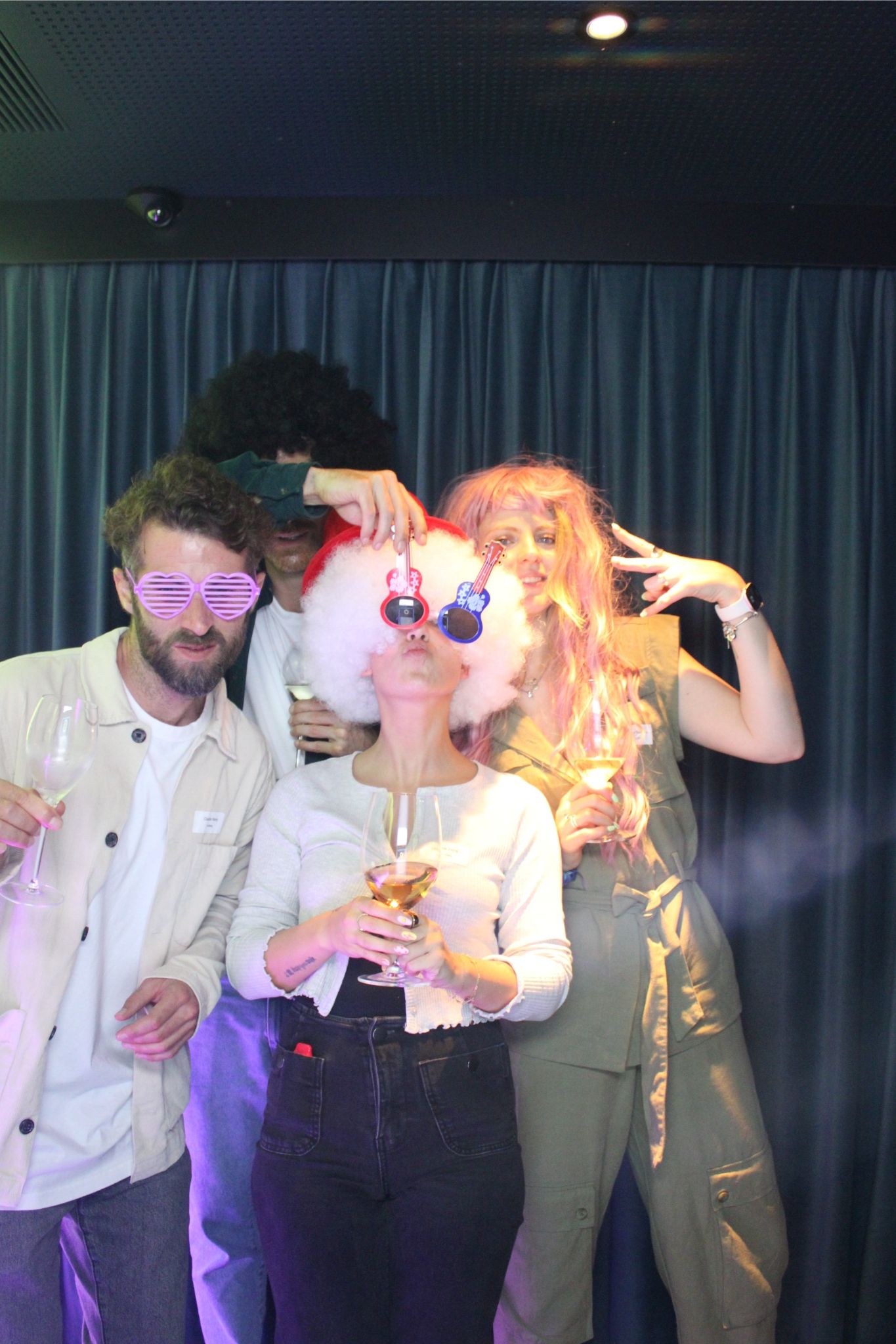 C Wire - End of Summer 2025 - 149