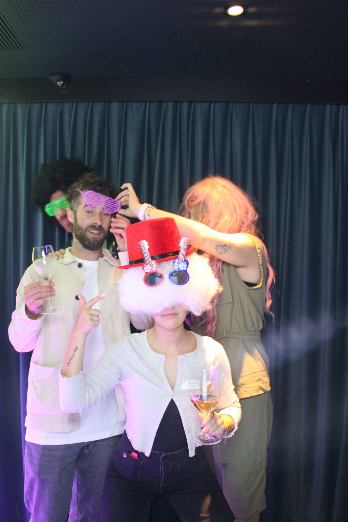 C Wire - End of Summer 2025 - 146