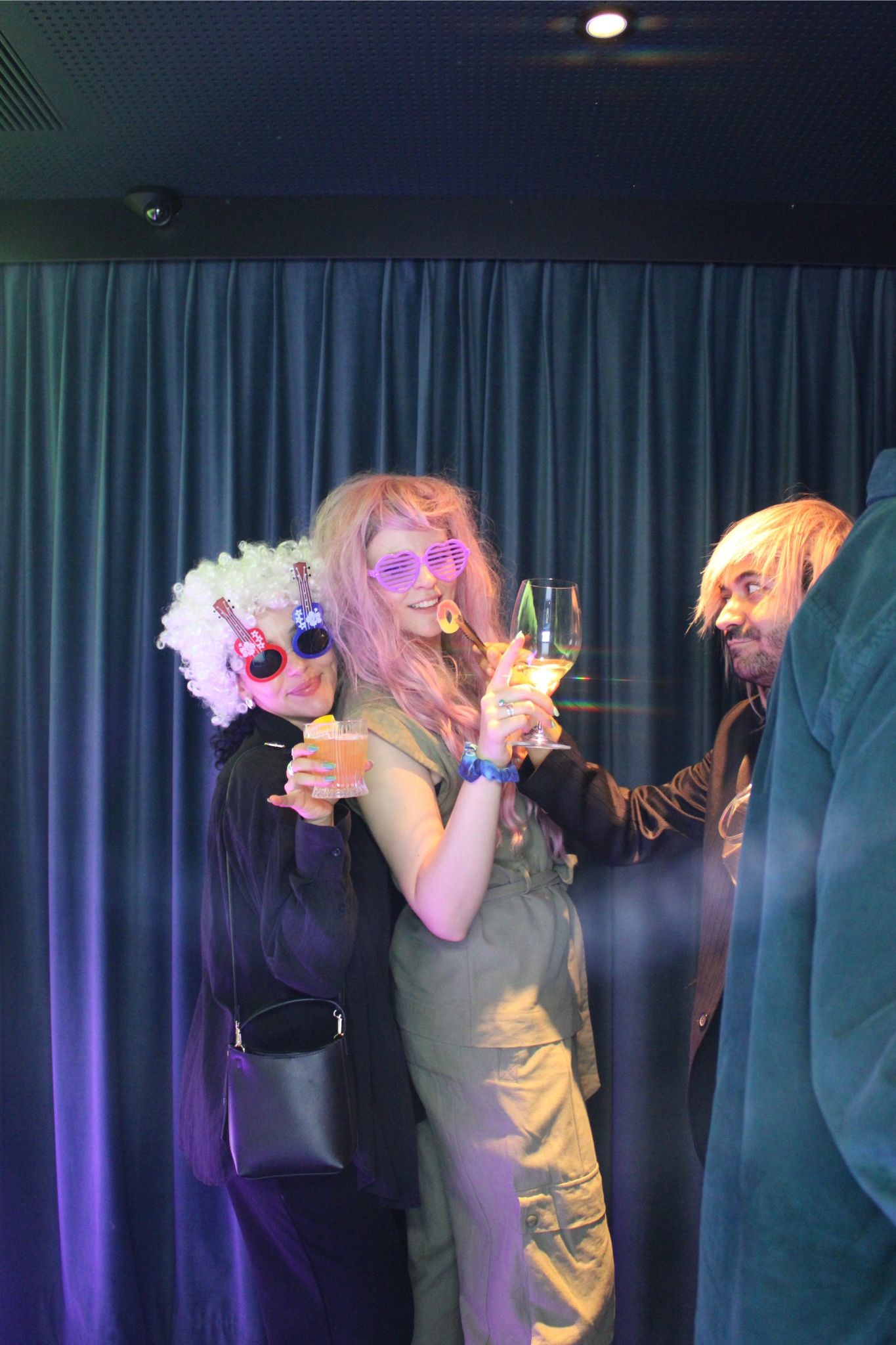 C Wire - End of Summer 2025 - 150