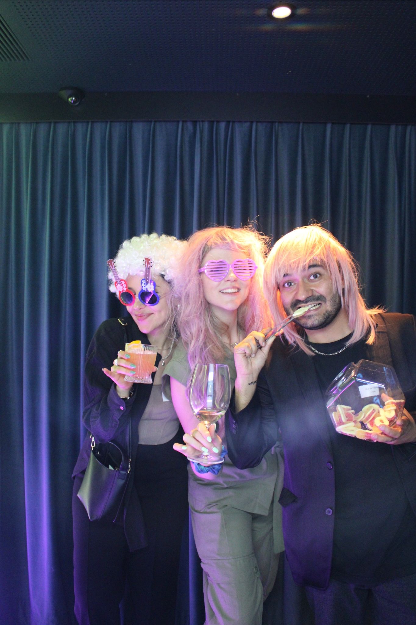 C Wire - End of Summer 2025 - 151