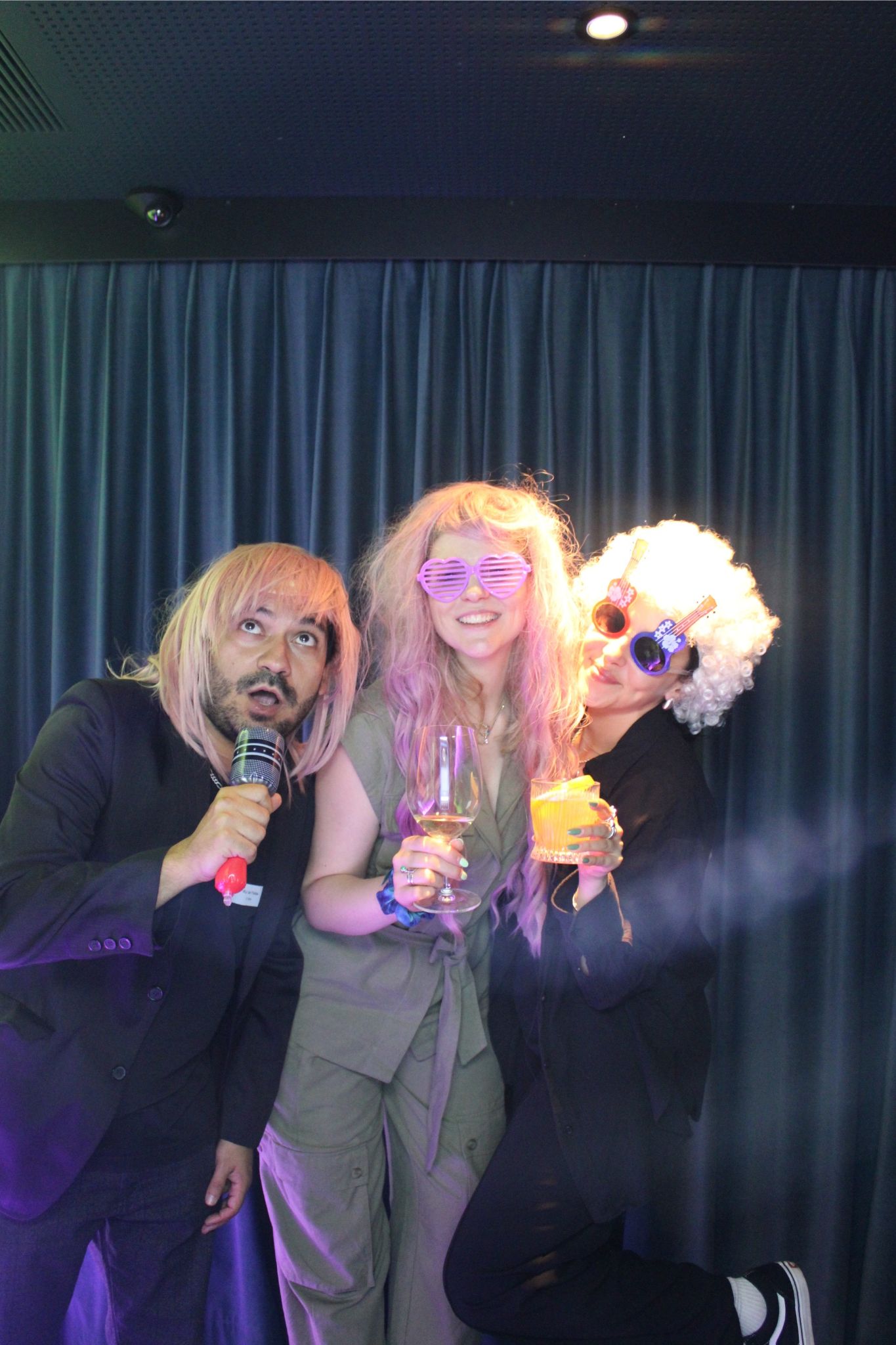 C Wire - End of Summer 2025 - 153