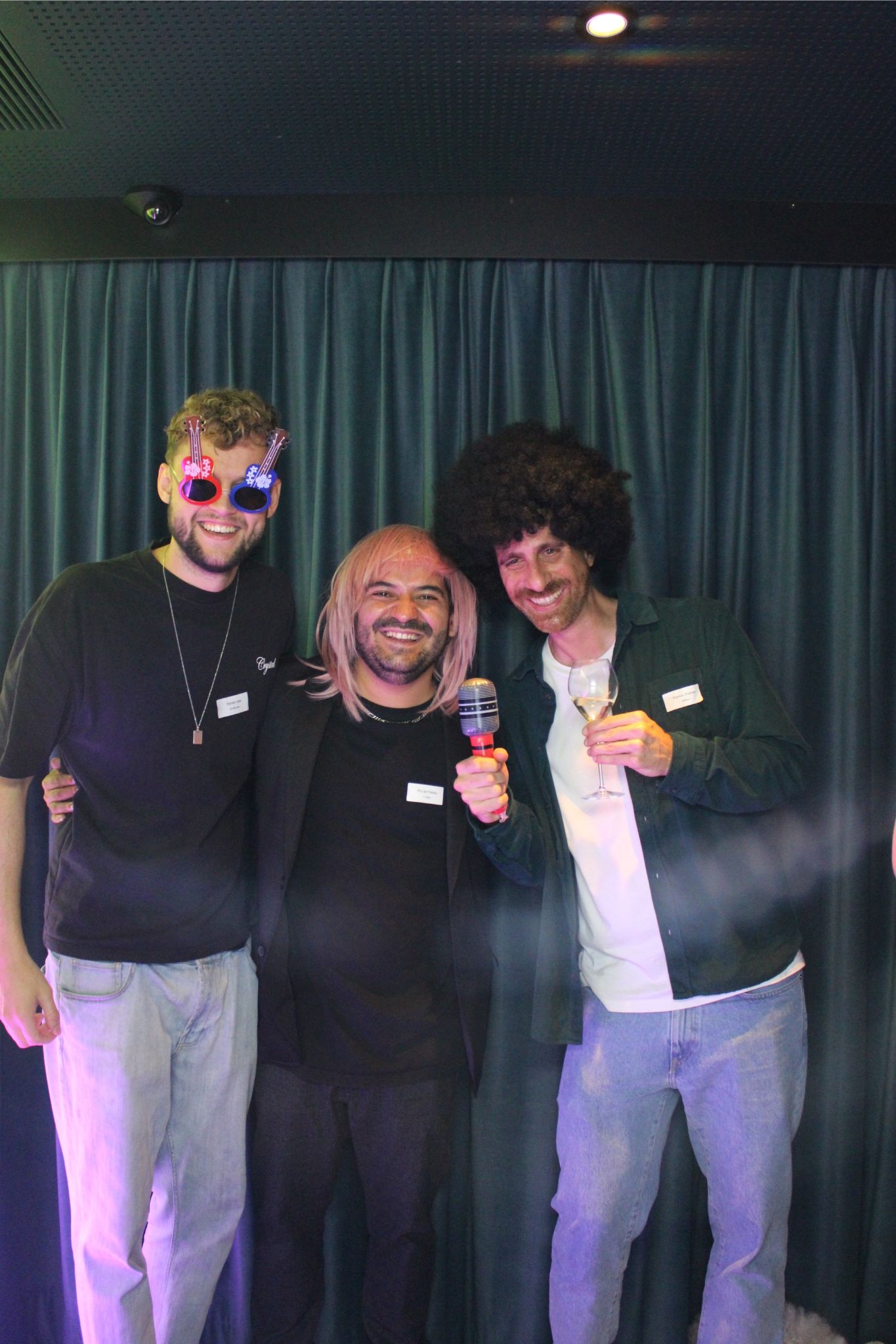 C Wire - End of Summer 2025 - 155