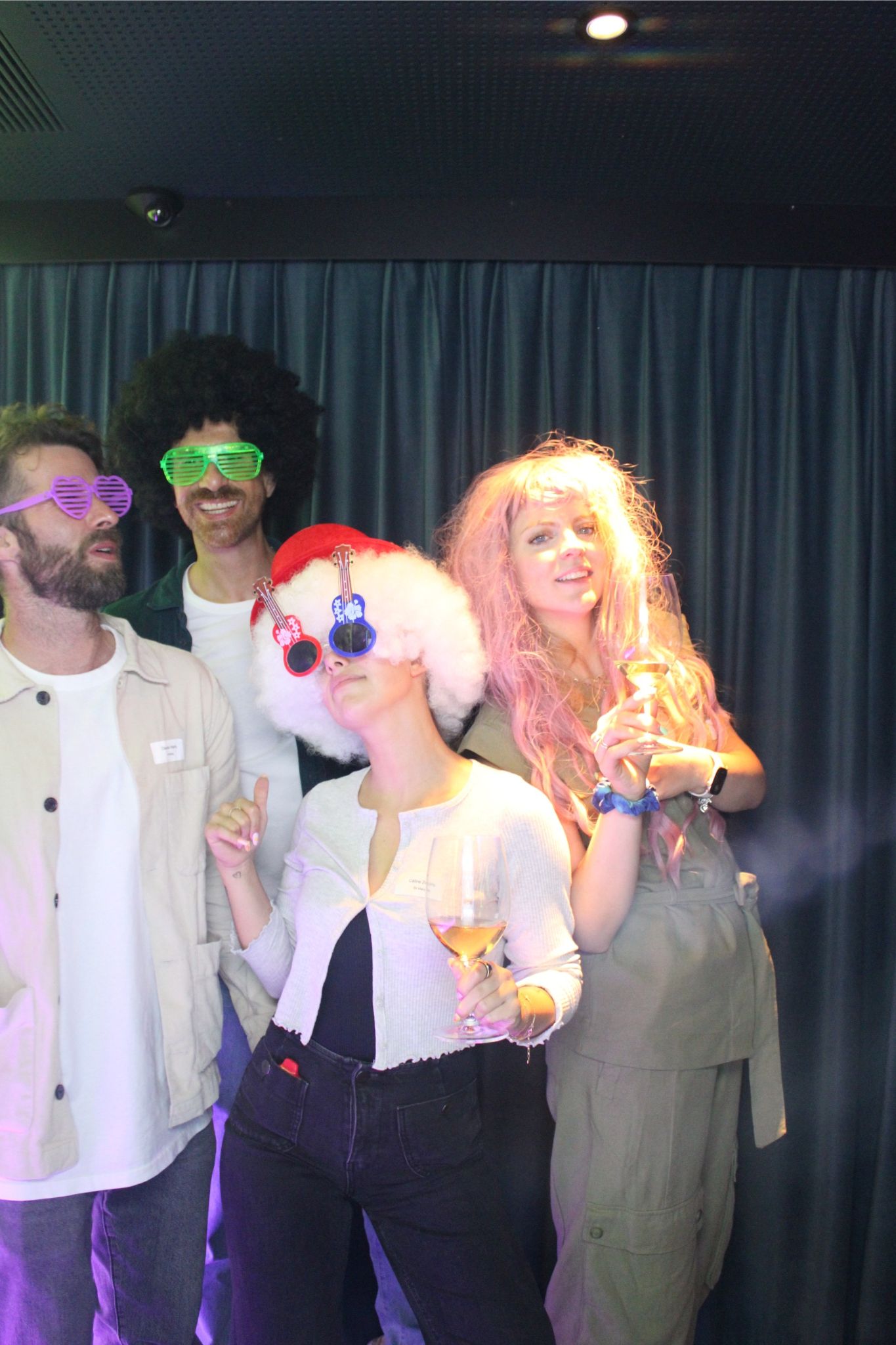 C Wire - End of Summer 2025 - 148