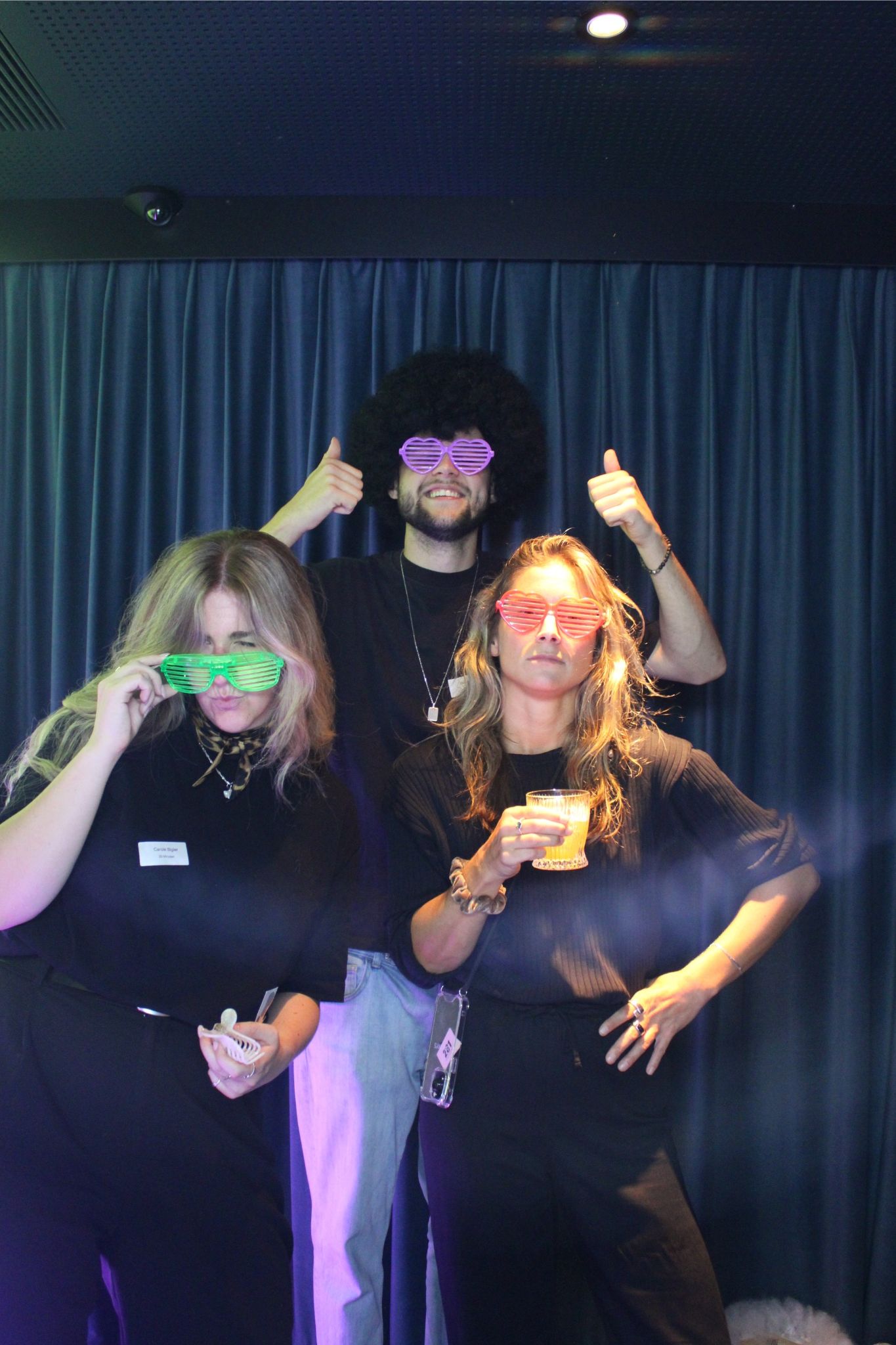 C Wire - End of Summer 2025 - 160