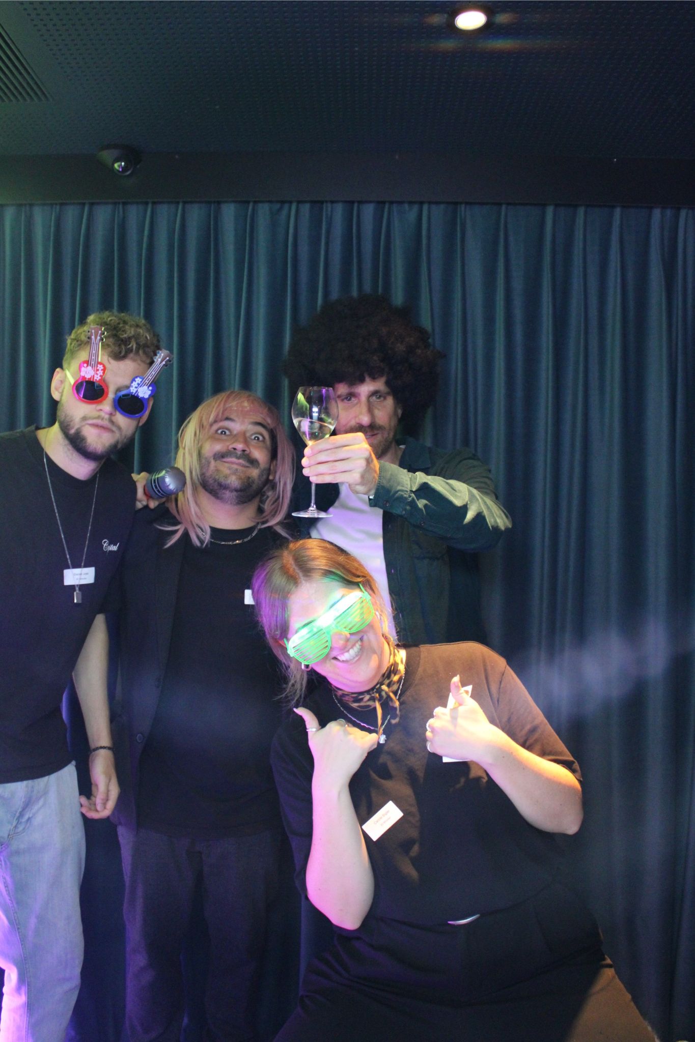 C Wire - End of Summer 2025 - 157