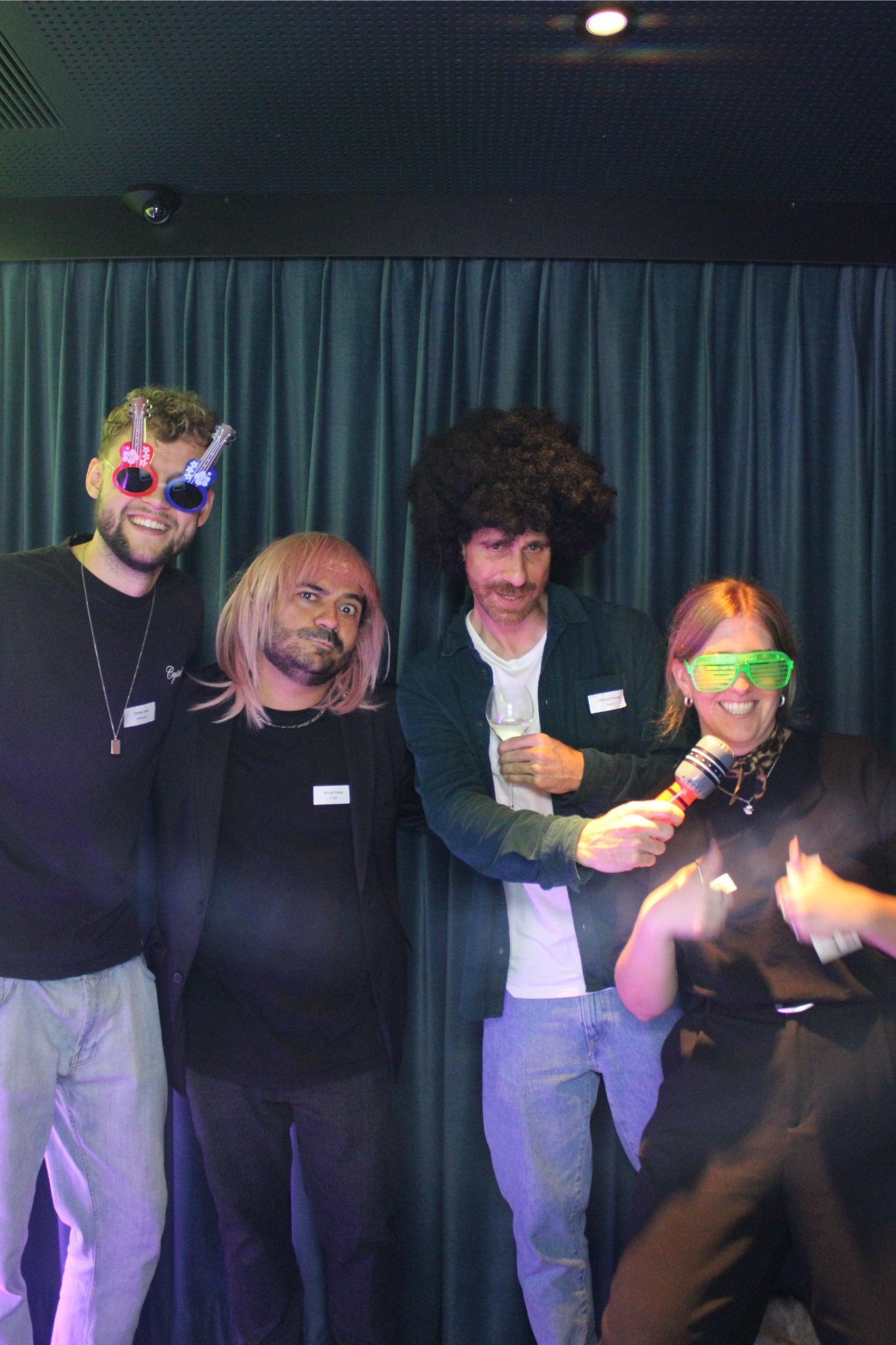 C Wire - End of Summer 2025 - 156