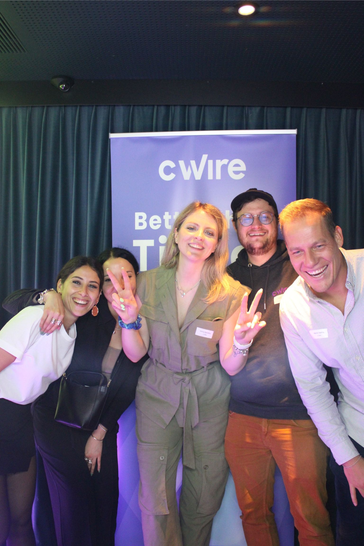 C Wire - End of Summer 2025 - 162