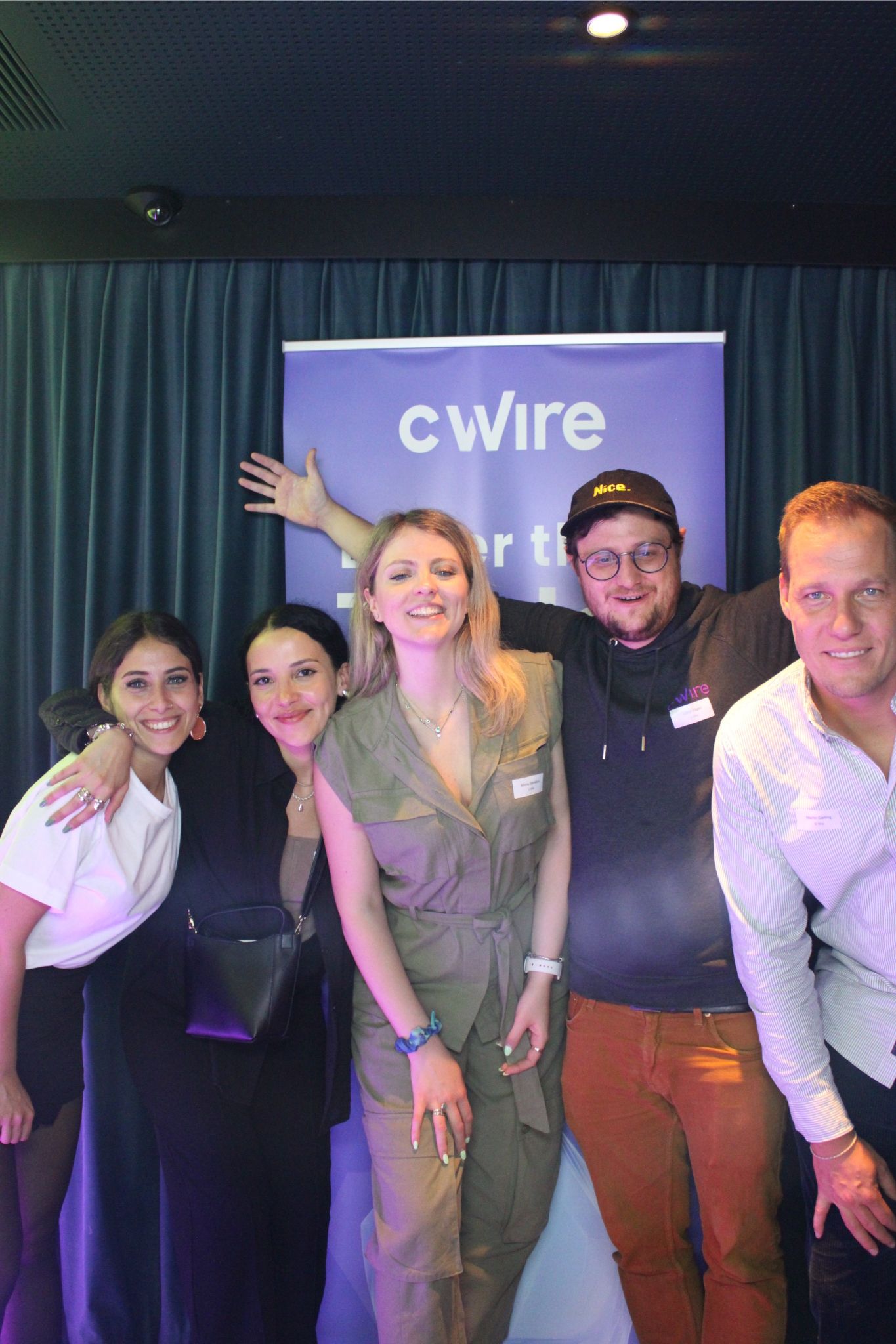 C Wire - End of Summer 2025 - 163