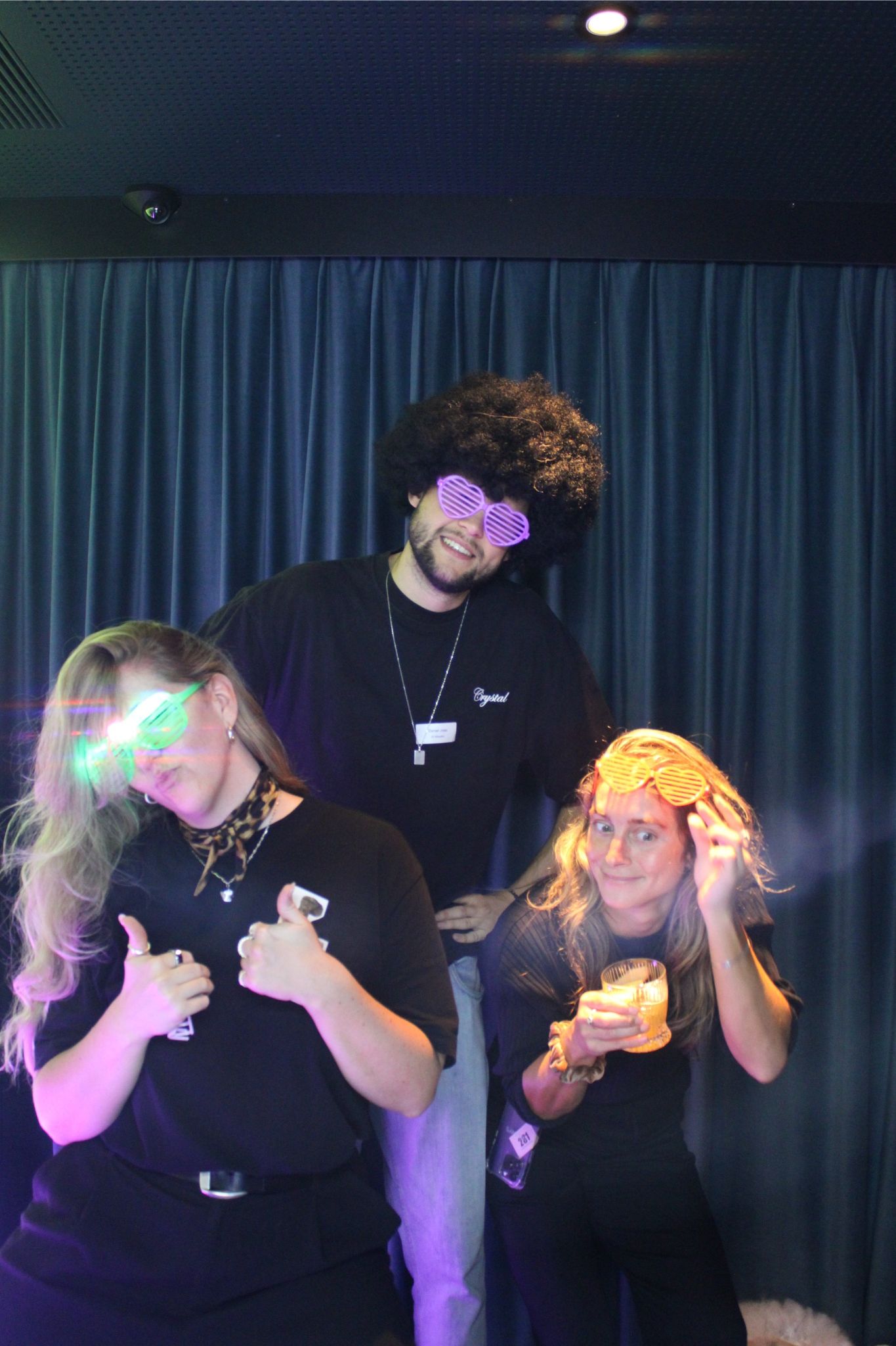 C Wire - End of Summer 2025 - 159