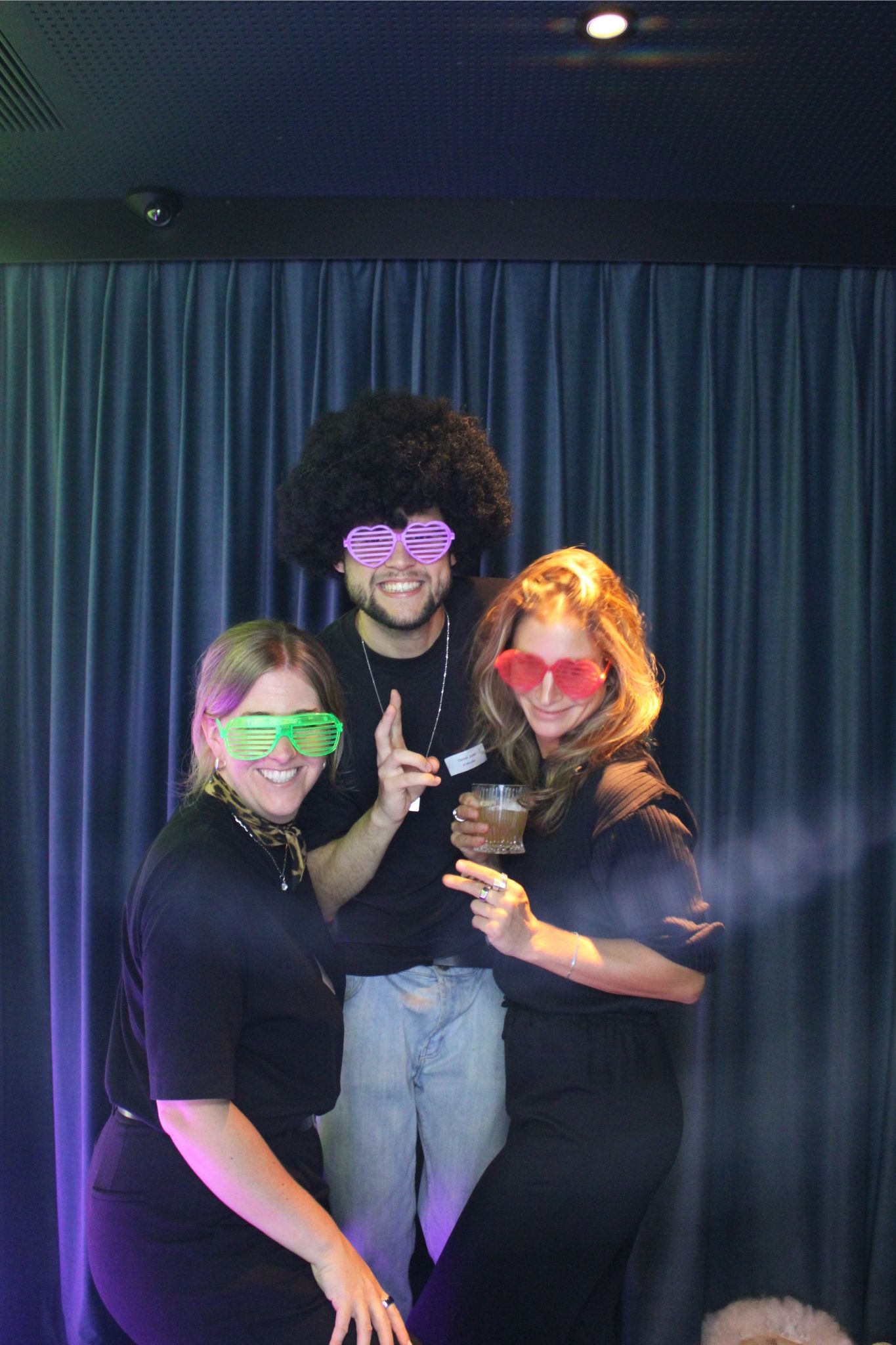 C Wire - End of Summer 2025 - 158