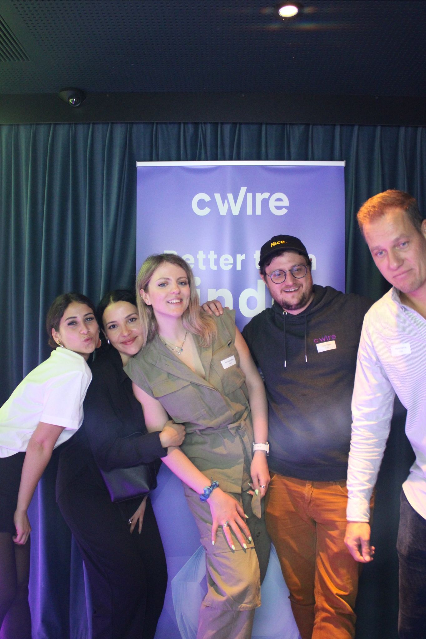 C Wire - End of Summer 2025 - 164