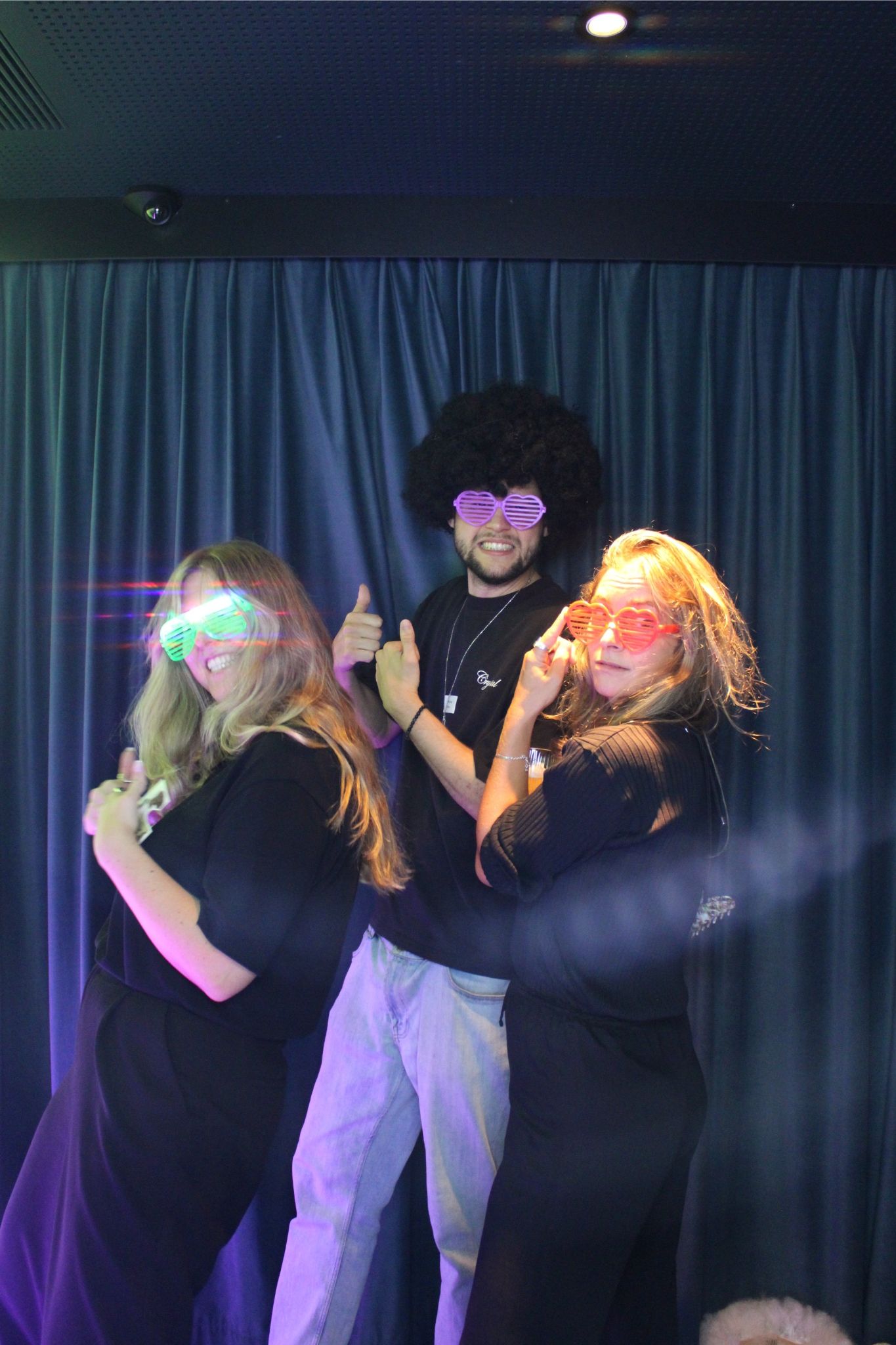 C Wire - End of Summer 2025 - 161