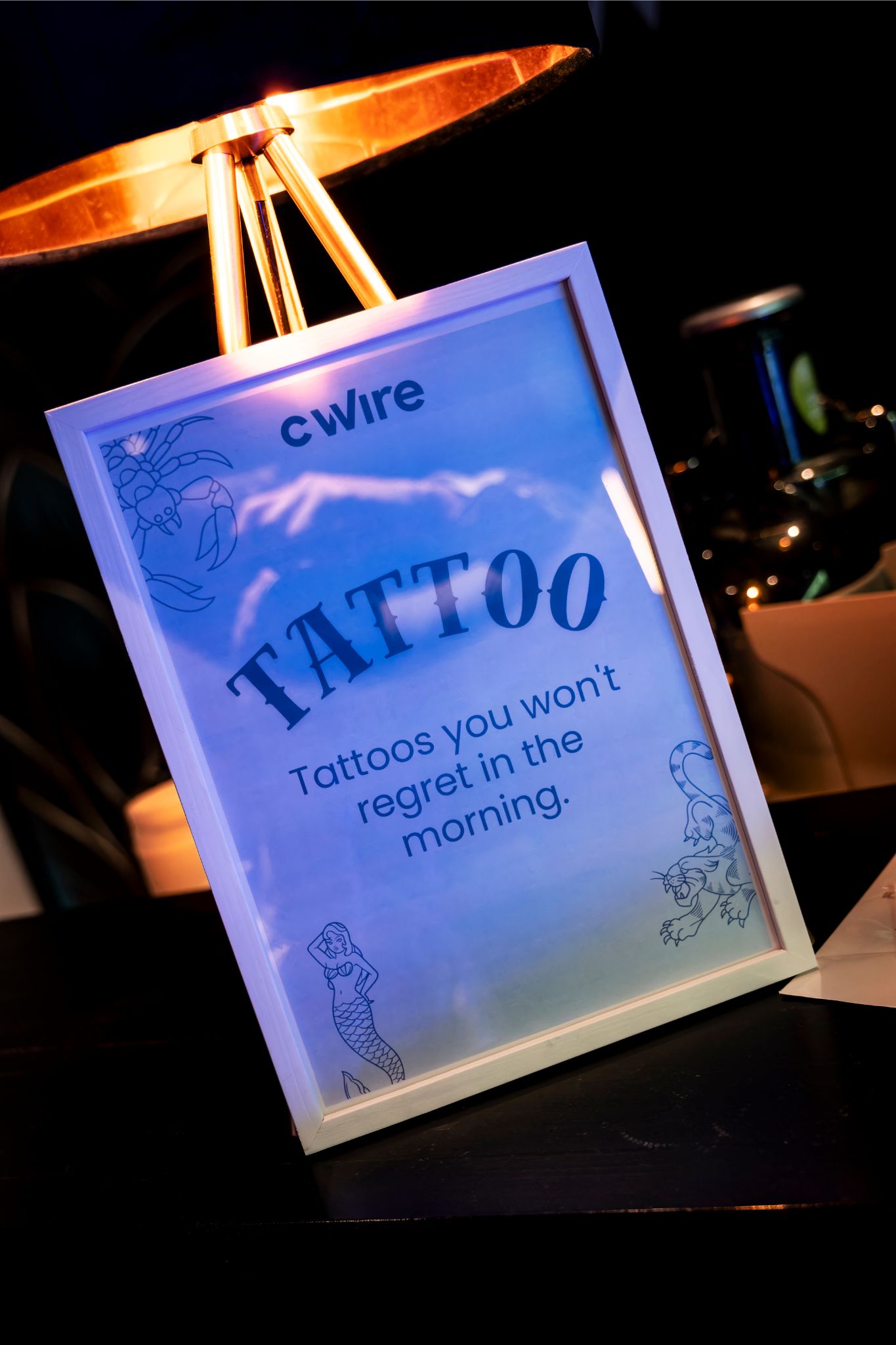 C Wire - End of Summer 2025 - 171