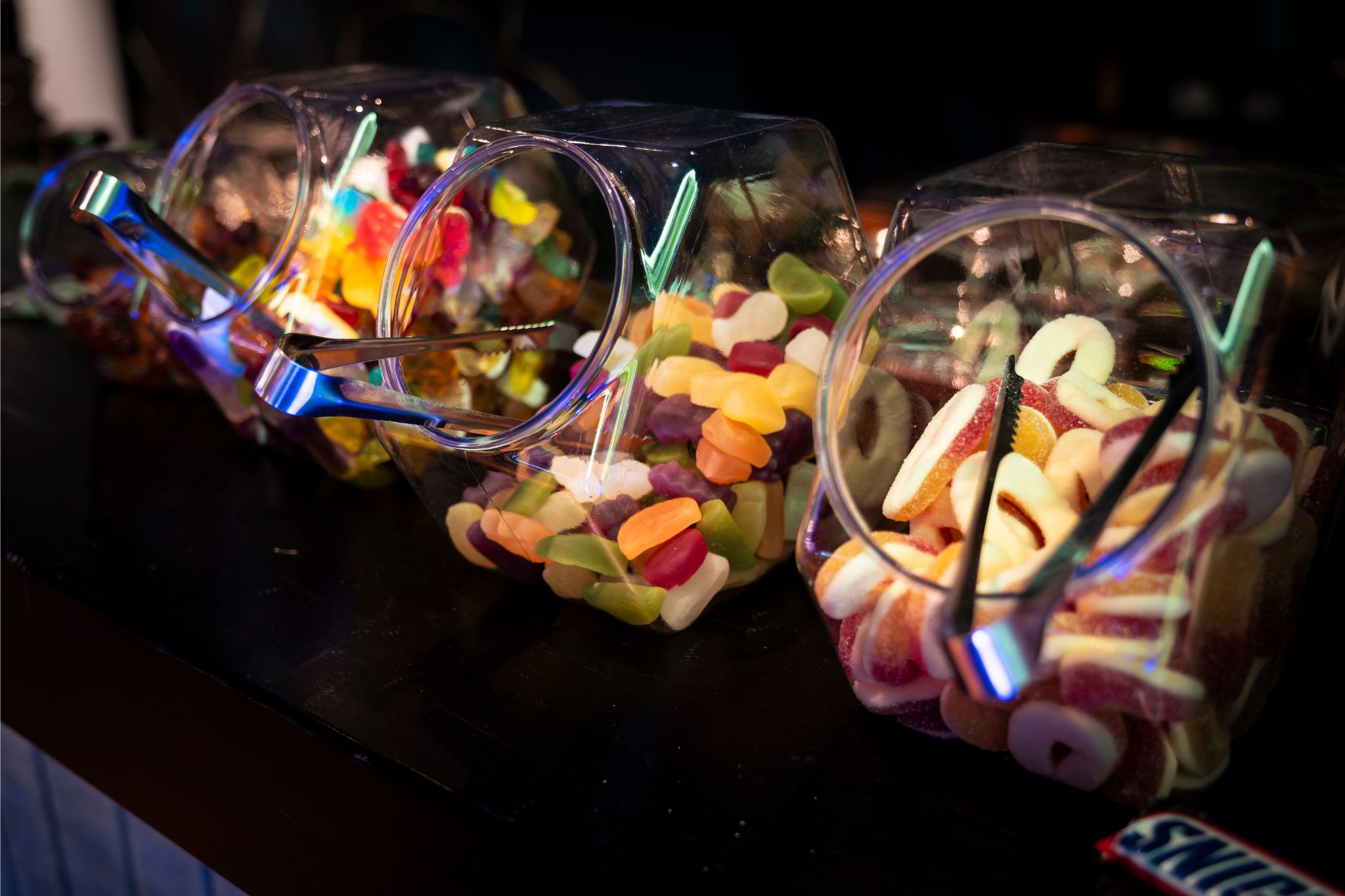 C Wire - End of Summer 2025 - 170