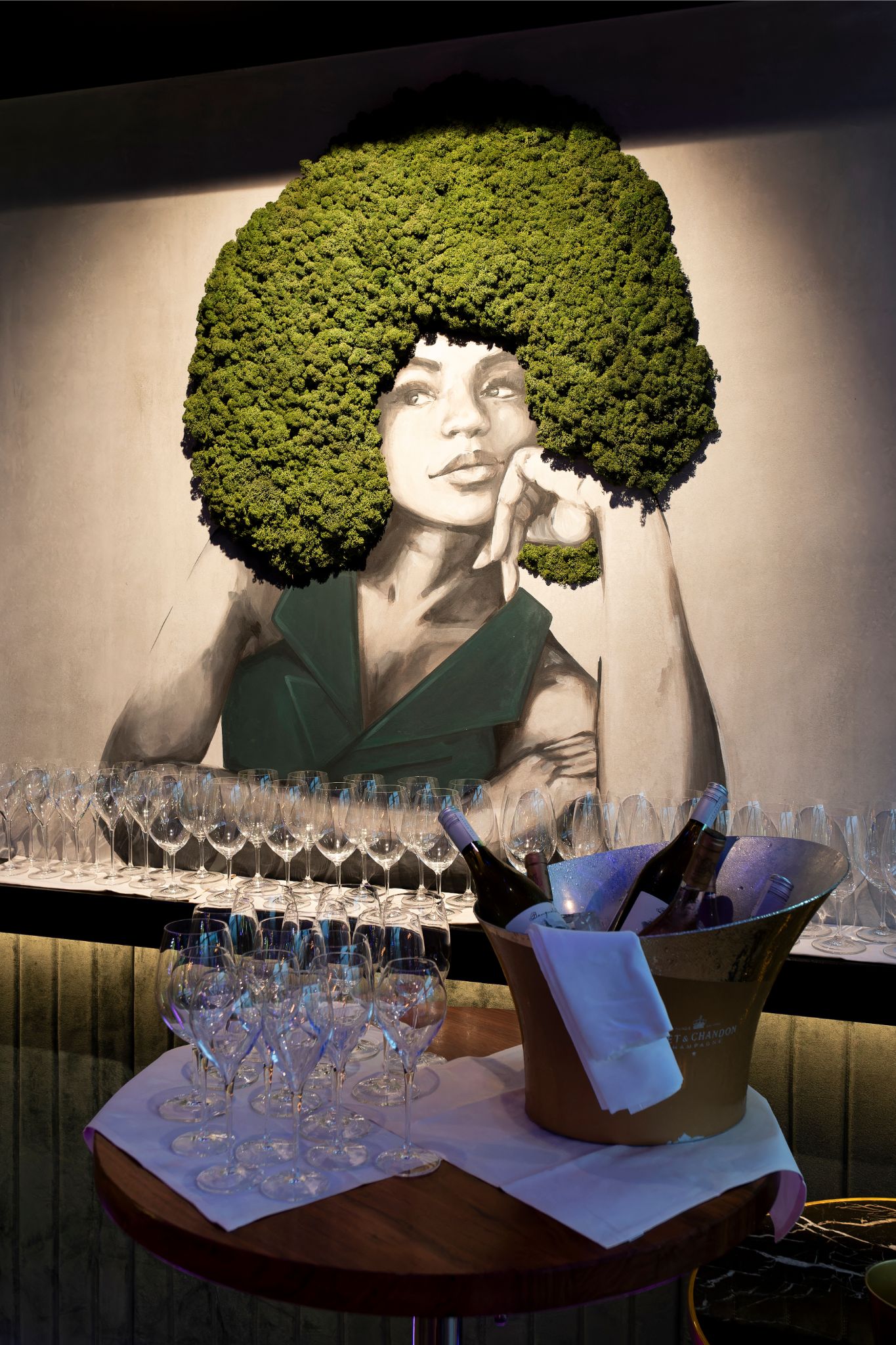 C Wire - End of Summer 2025 - 169