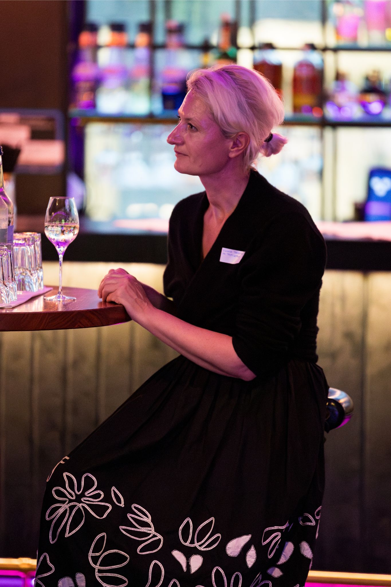 C Wire - End of Summer 2025 - 181