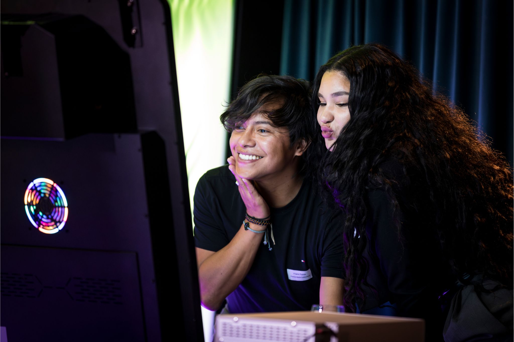 C Wire - End of Summer 2025 - 175