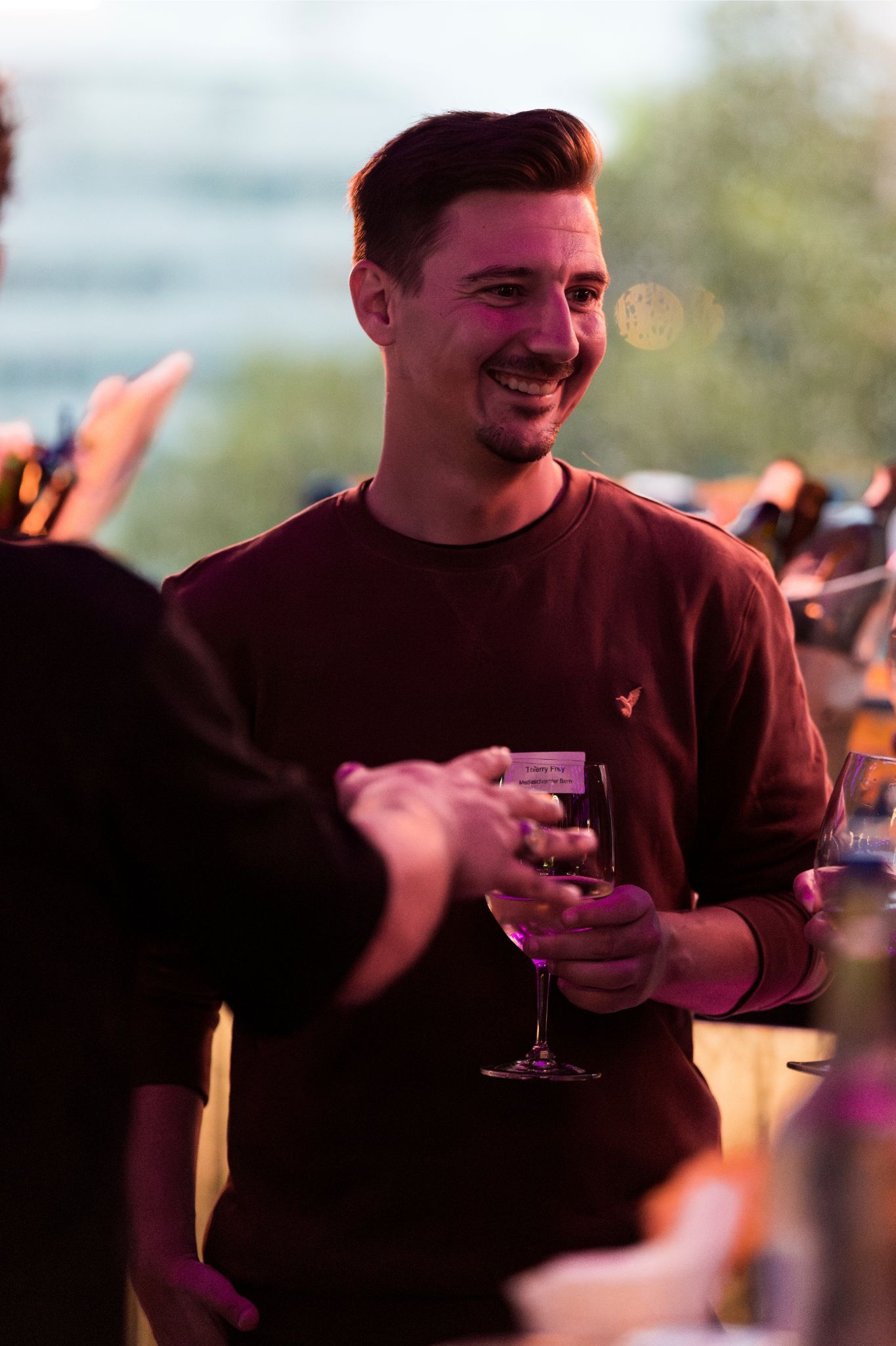 C Wire - End of Summer 2025 - 178