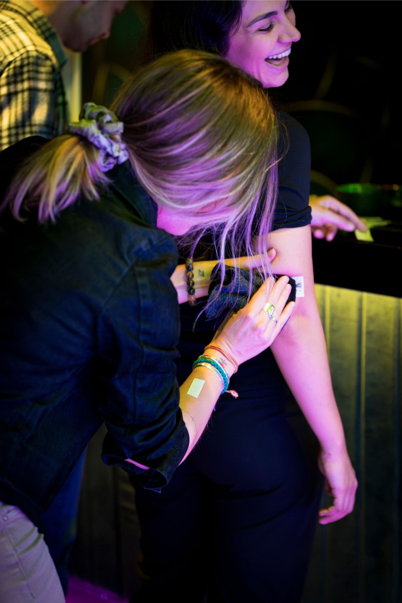 C Wire - End of Summer 2025 - 179