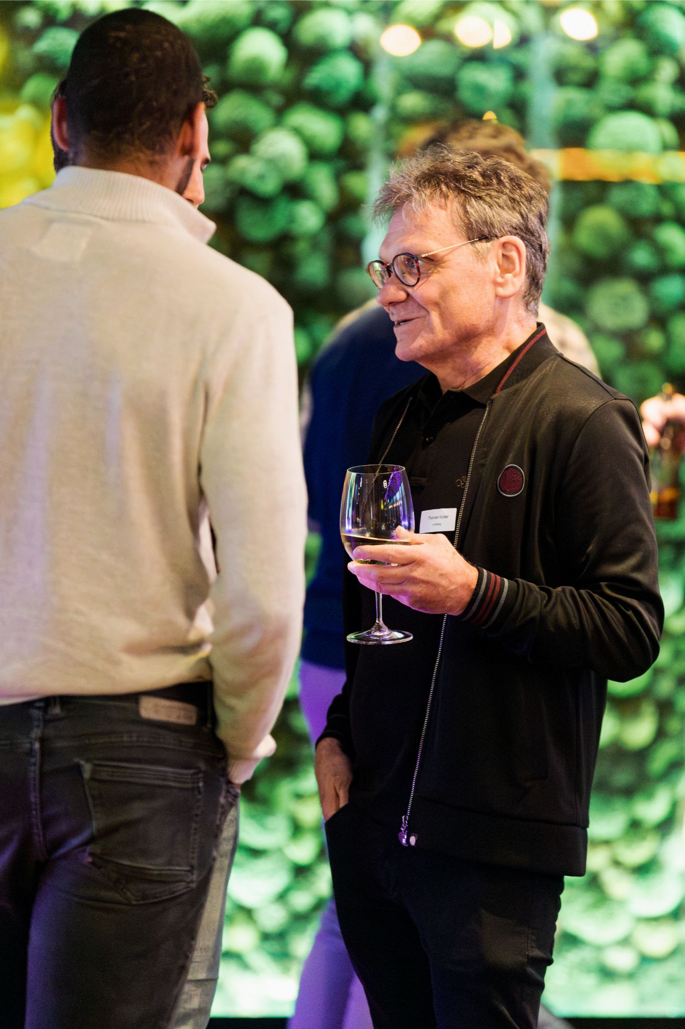 C Wire - End of Summer 2025 - 177