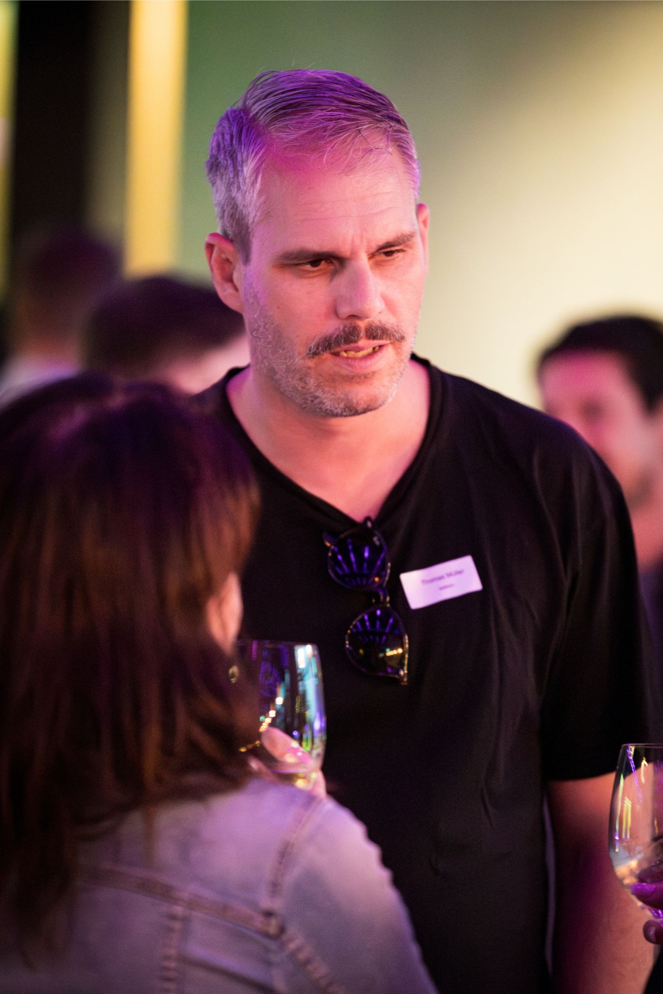 C Wire - End of Summer 2025 - 173