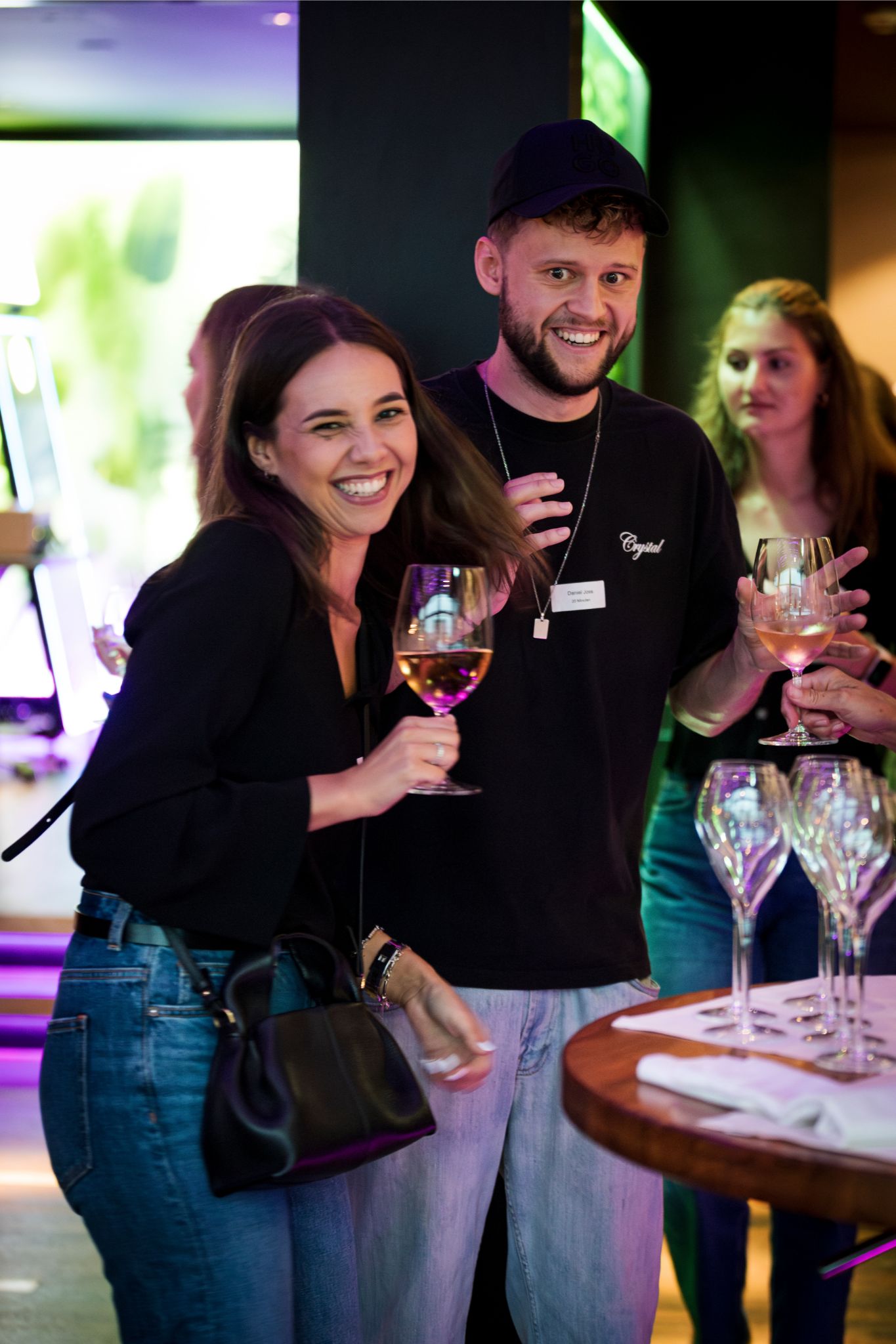 C Wire - End of Summer 2025 - 172