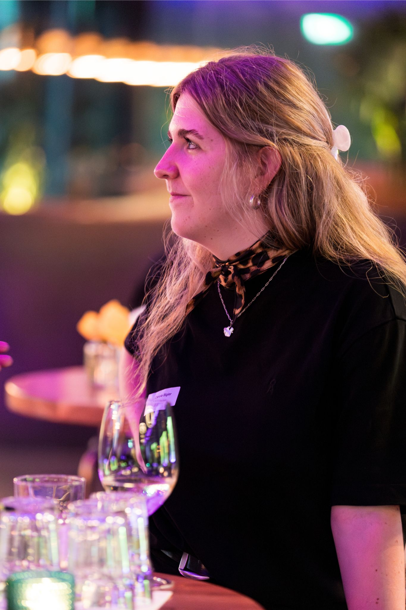 C Wire - End of Summer 2025 - 180