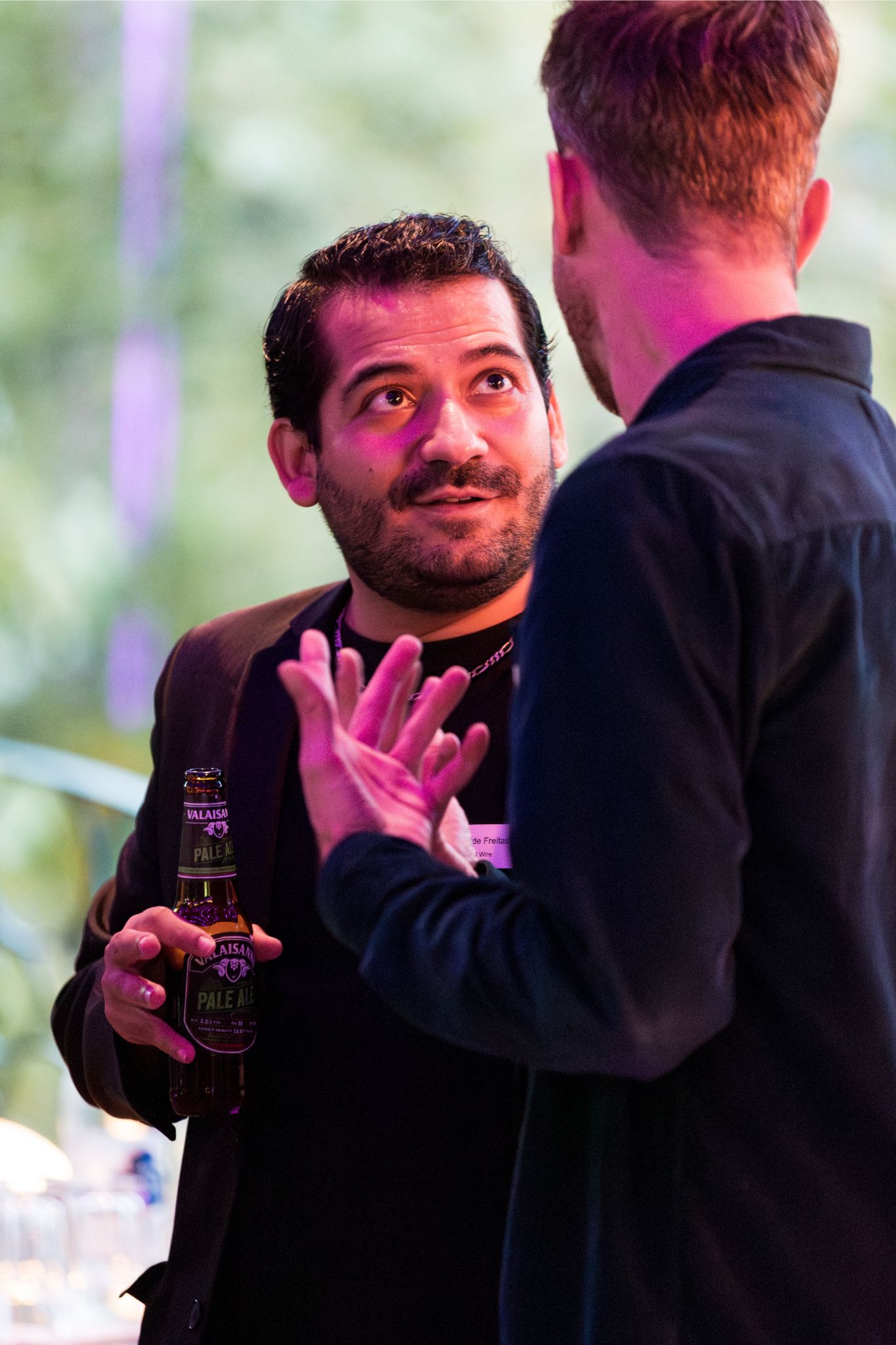 C Wire - End of Summer 2025 - 174