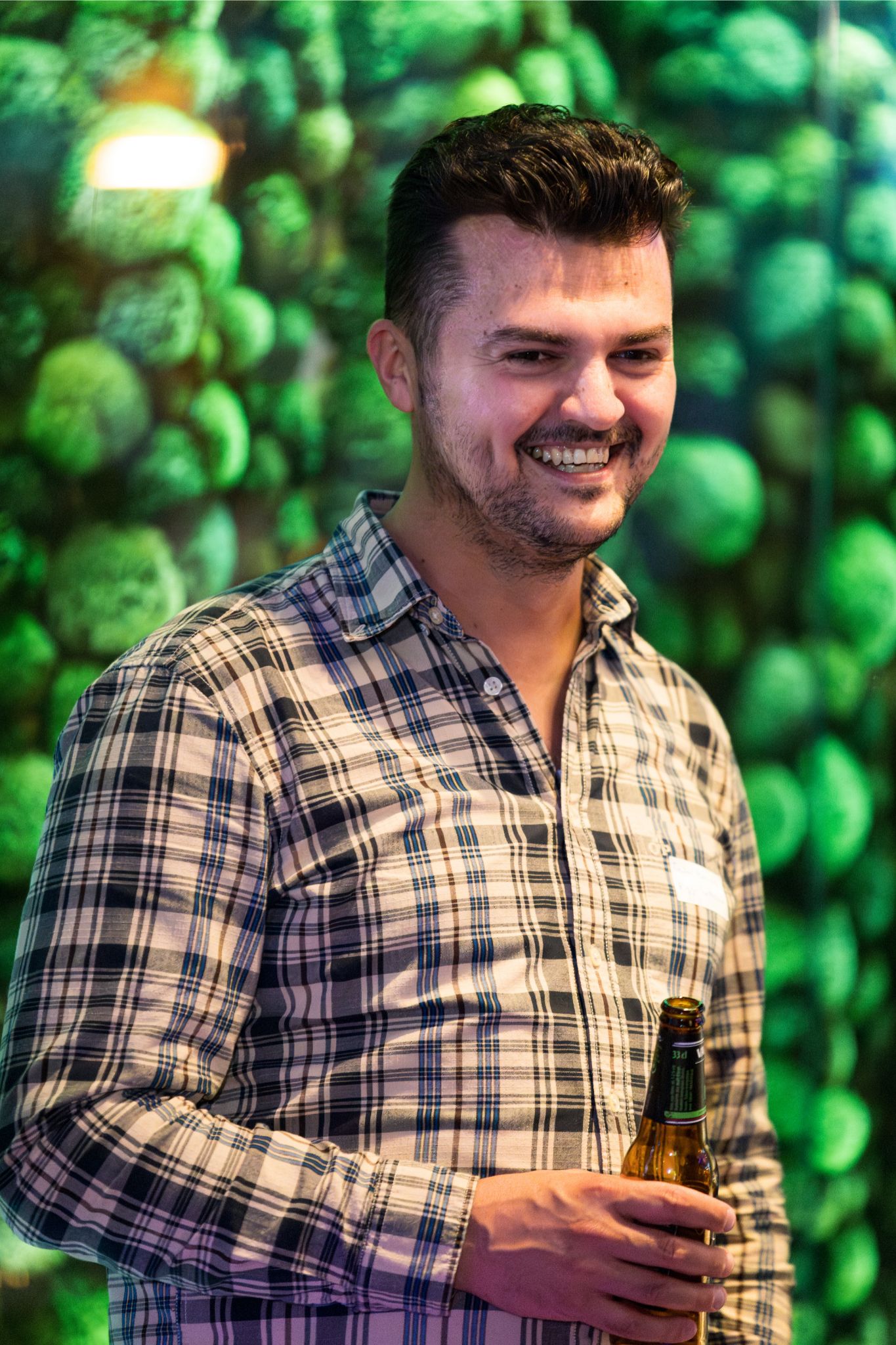 C Wire - End of Summer 2025 - 176