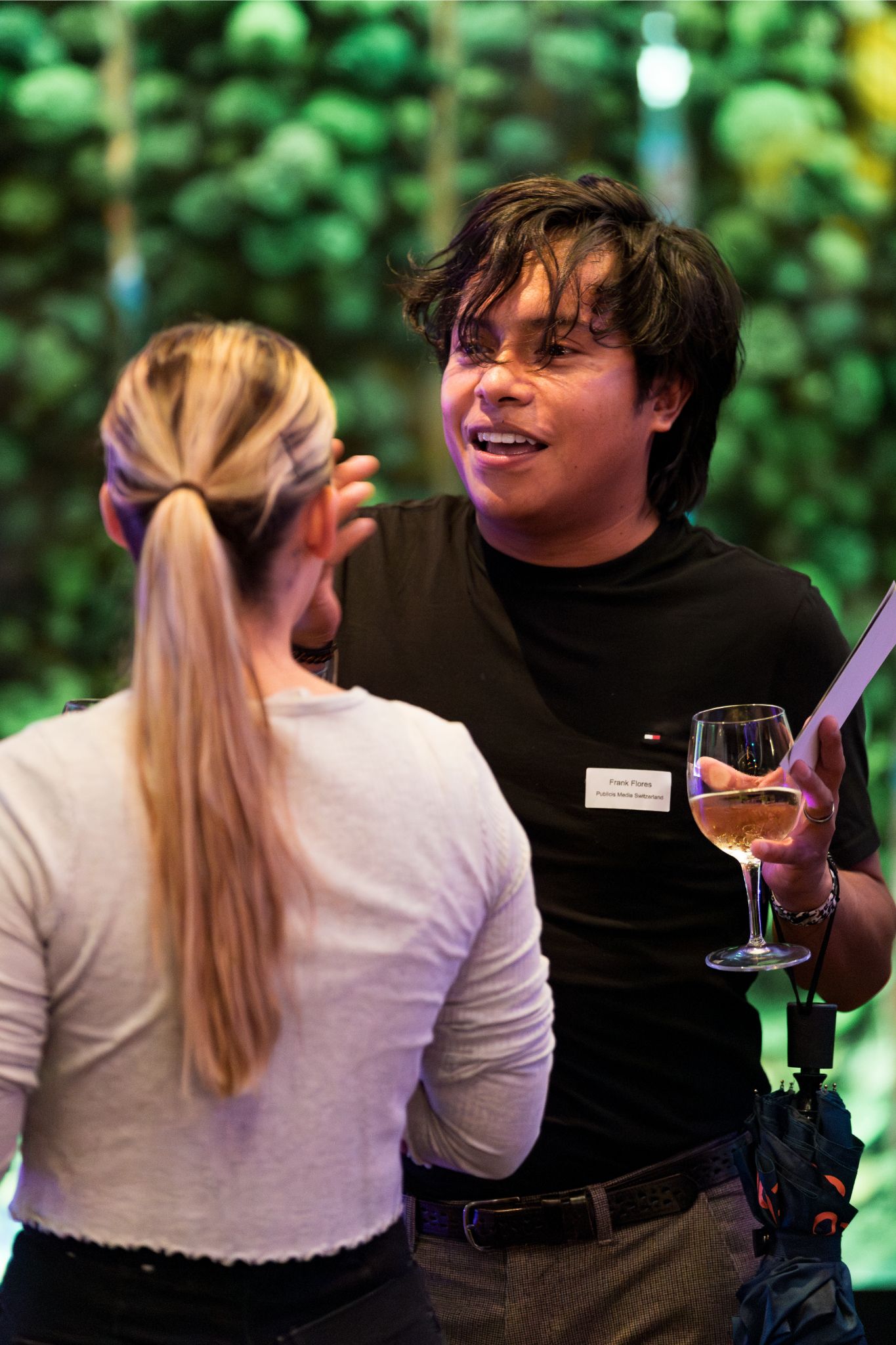 C Wire - End of Summer 2025 - 183