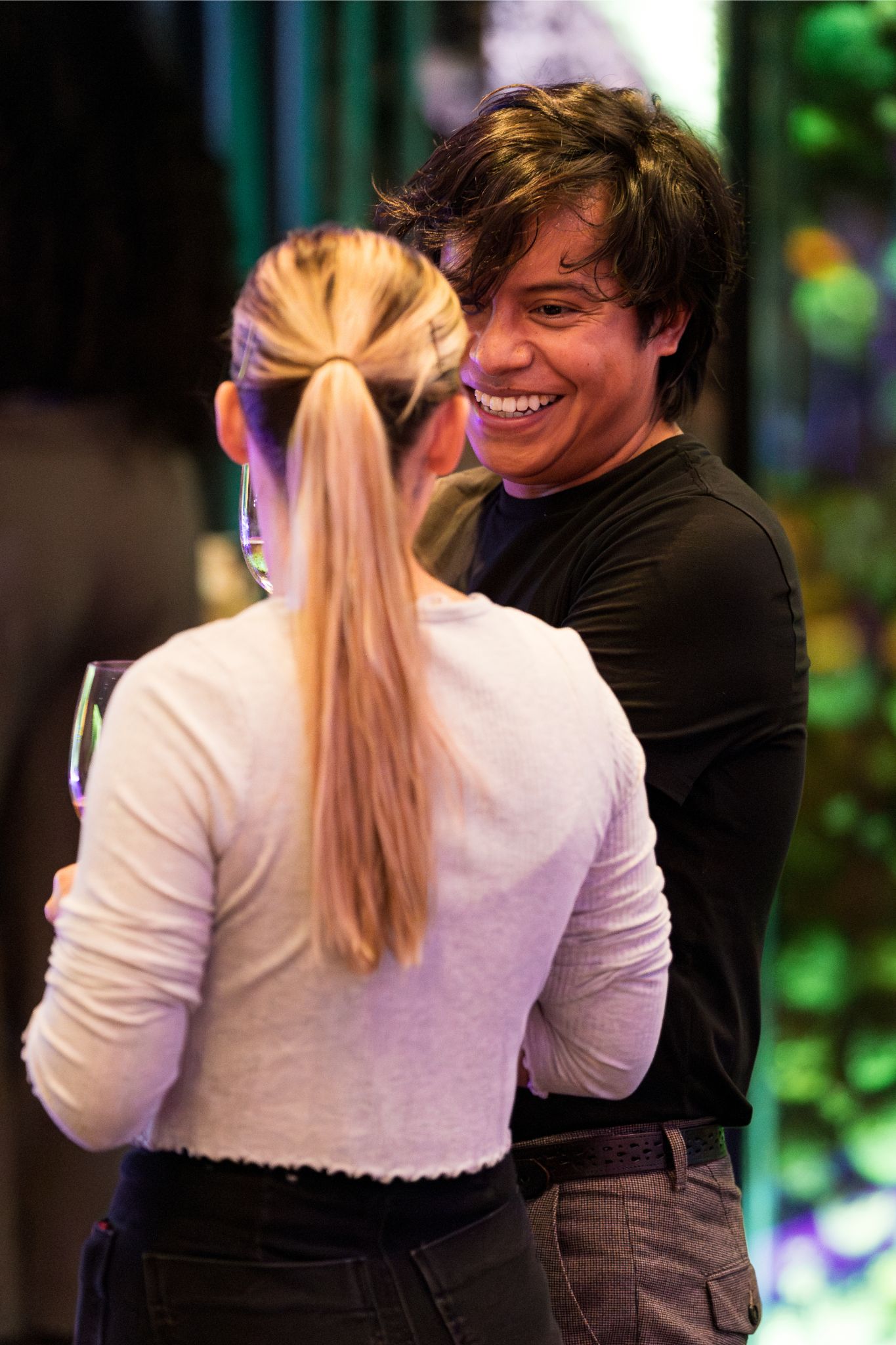 C Wire - End of Summer 2025 - 184