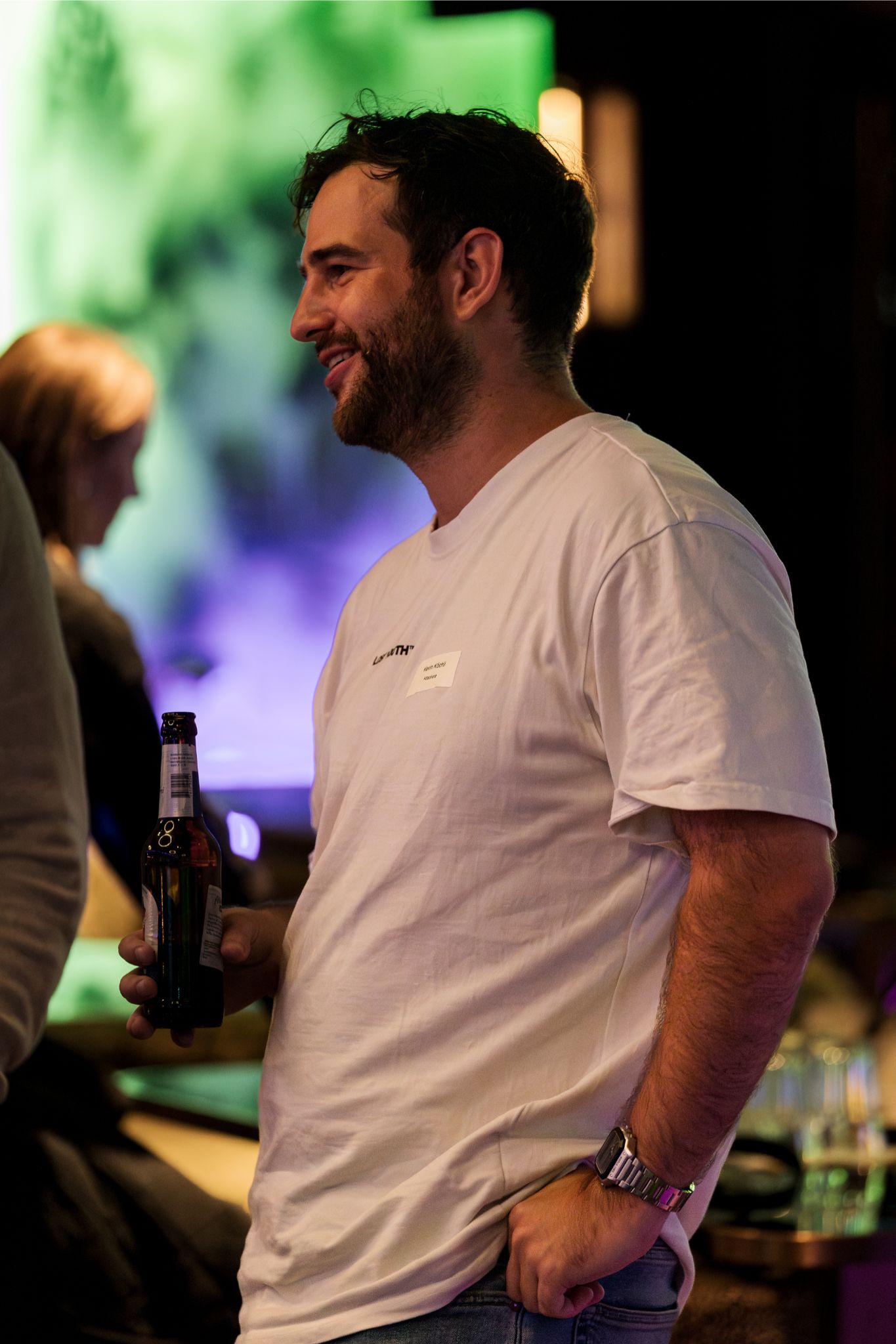 C Wire - End of Summer 2025 - 187