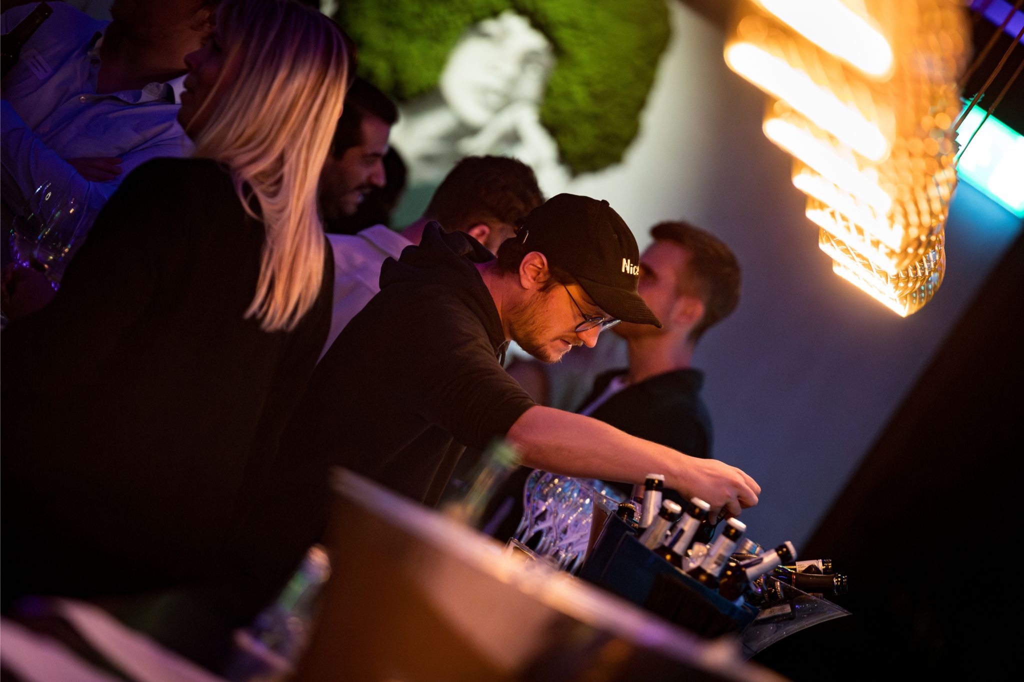 C Wire - End of Summer 2025 - 182