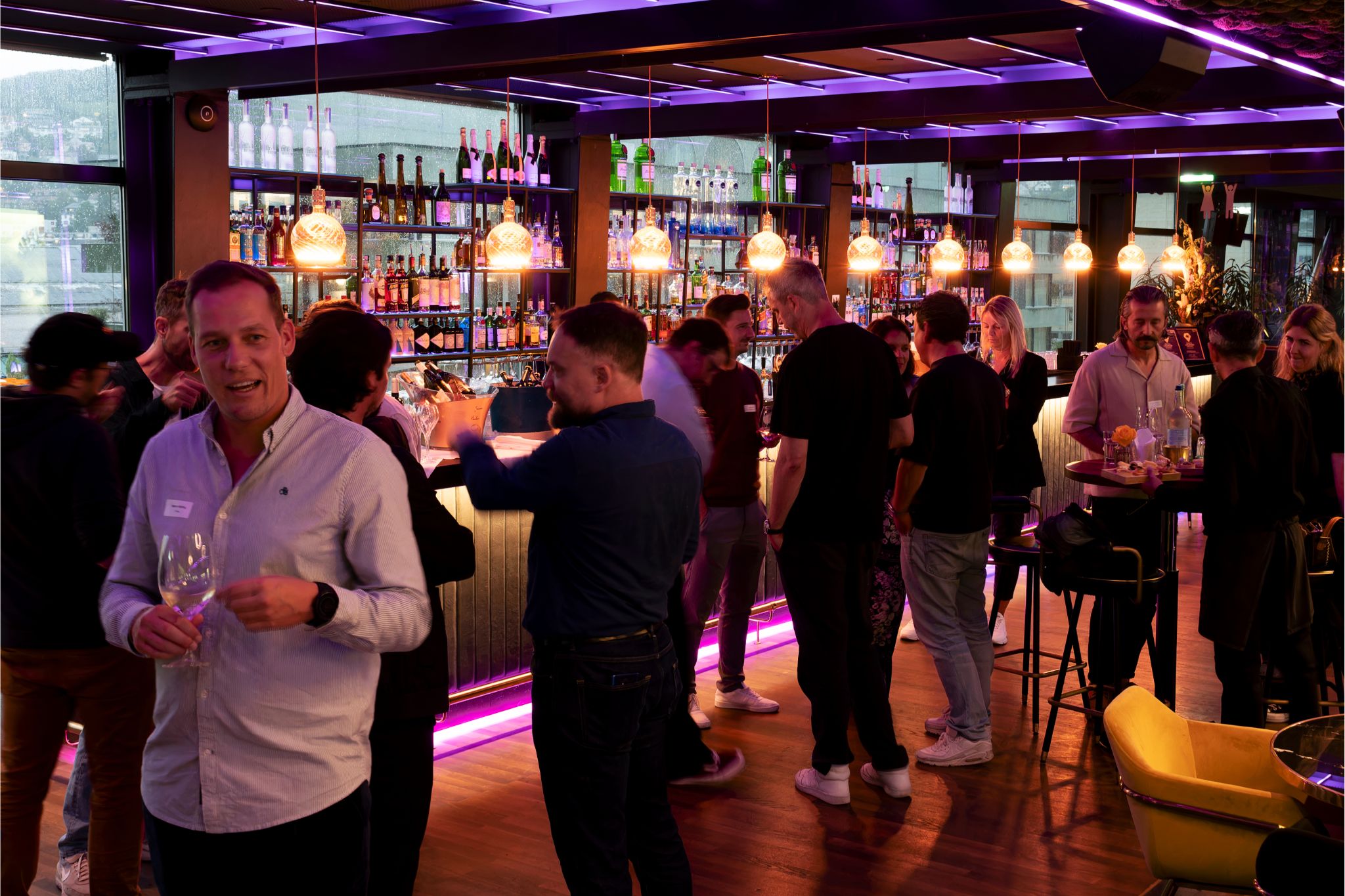 C Wire - End of Summer 2025 - 185