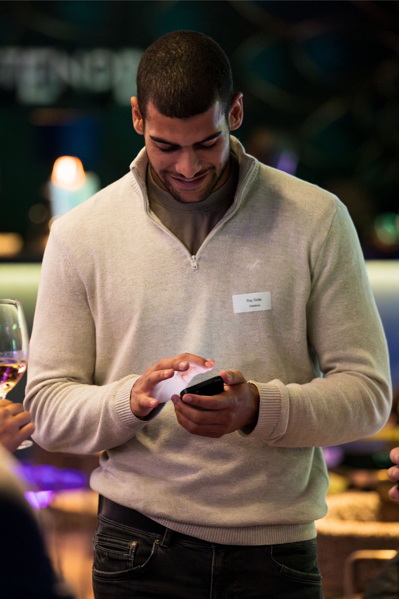 C Wire - End of Summer 2025 - 186