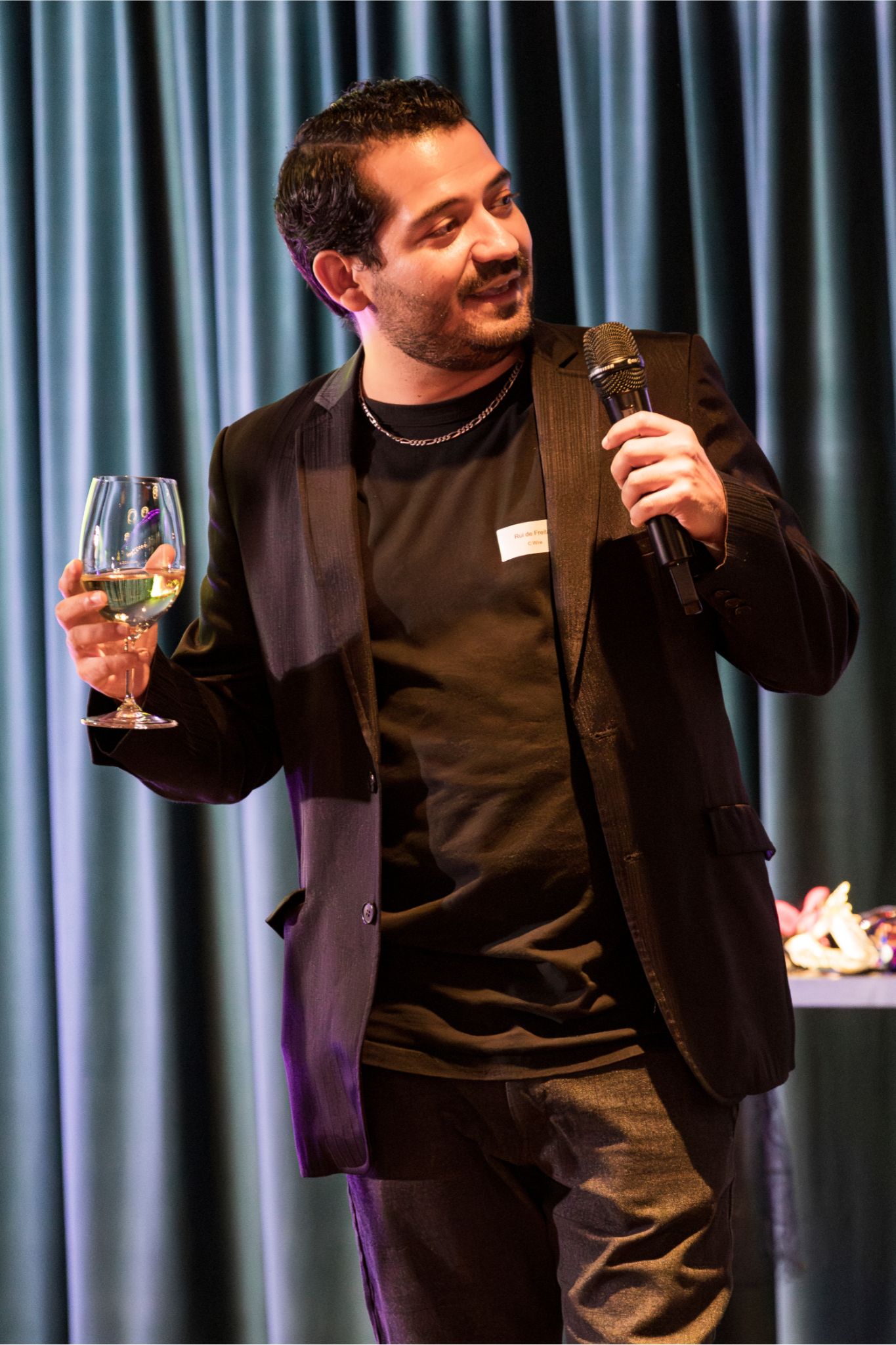 C Wire - End of Summer 2025 - 193