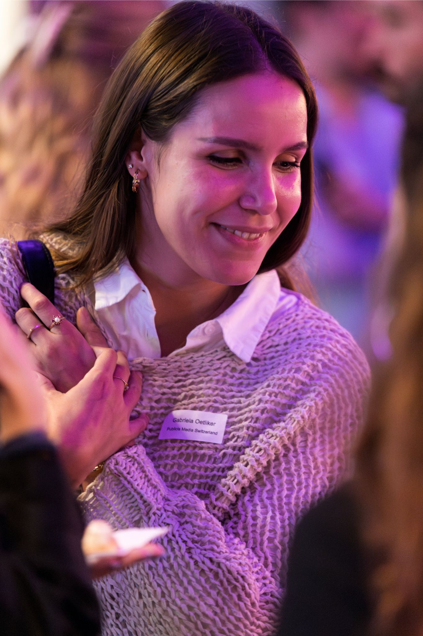 C Wire - End of Summer 2025 - 190