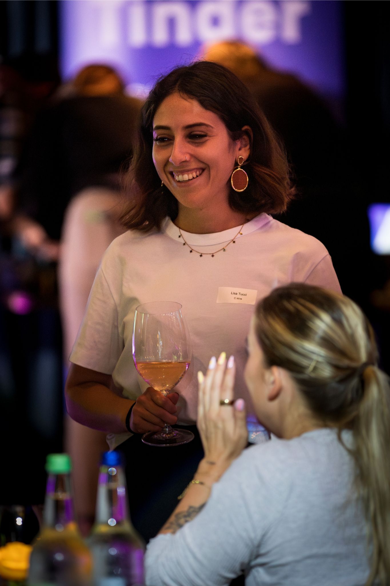 C Wire - End of Summer 2025 - 194