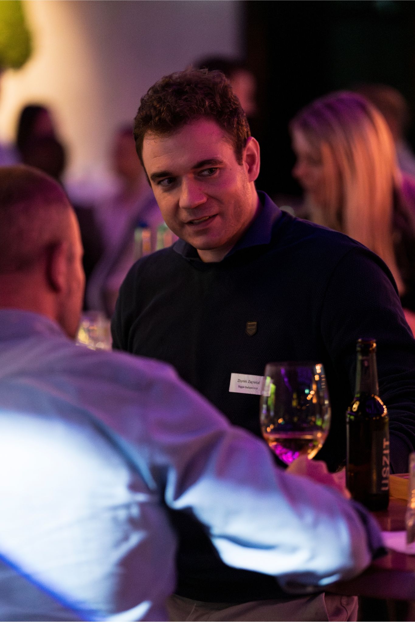 C Wire - End of Summer 2025 - 195