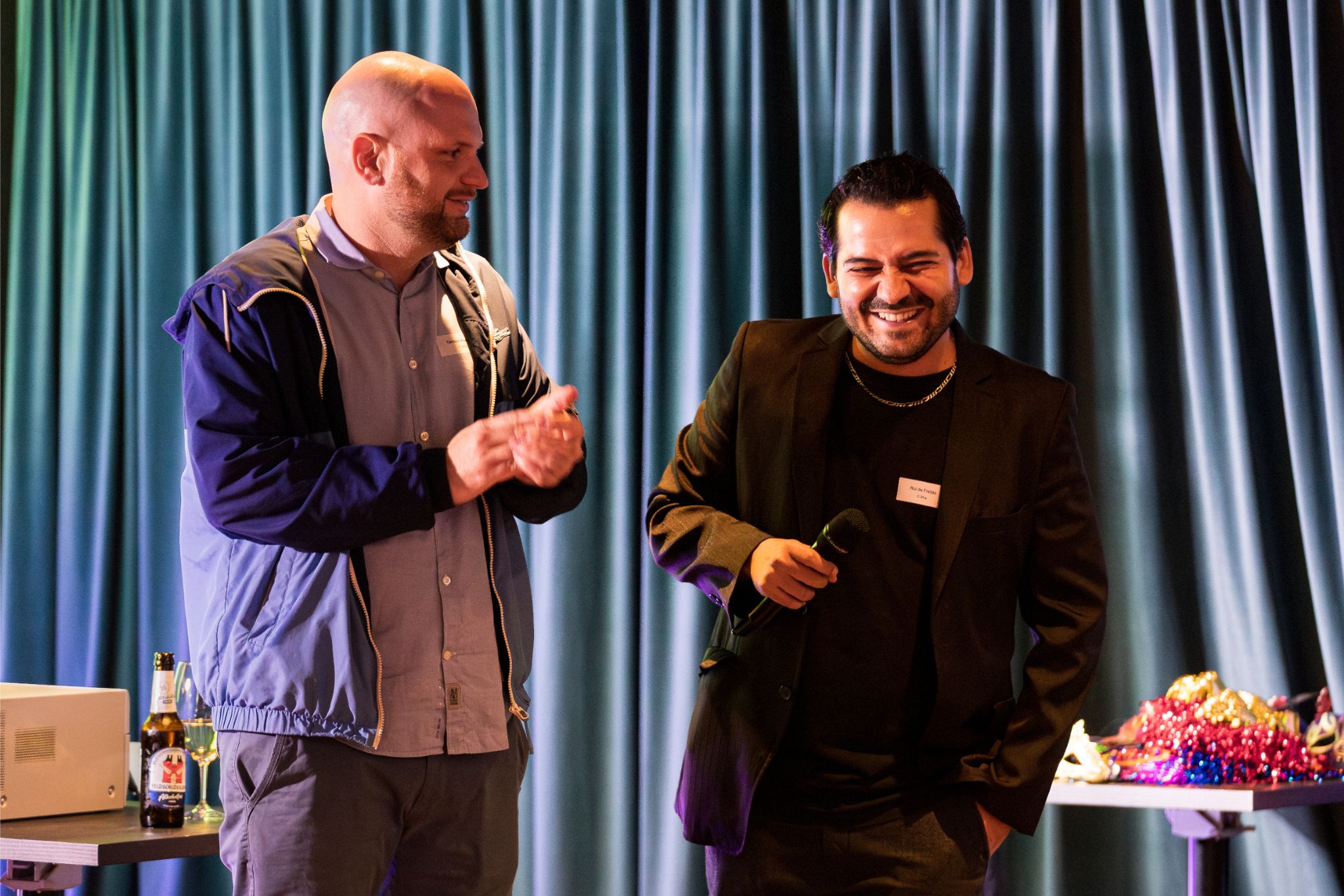 C Wire - End of Summer 2025 - 192