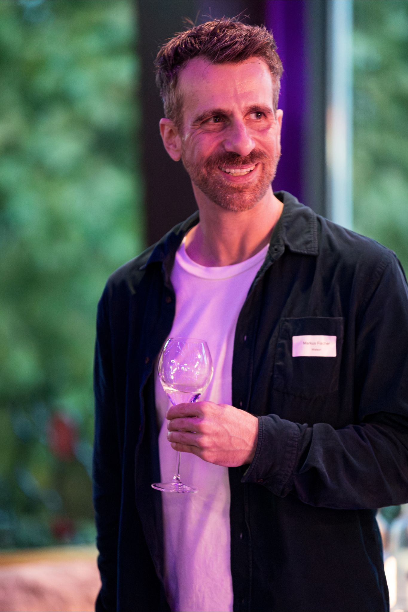 C Wire - End of Summer 2025 - 189