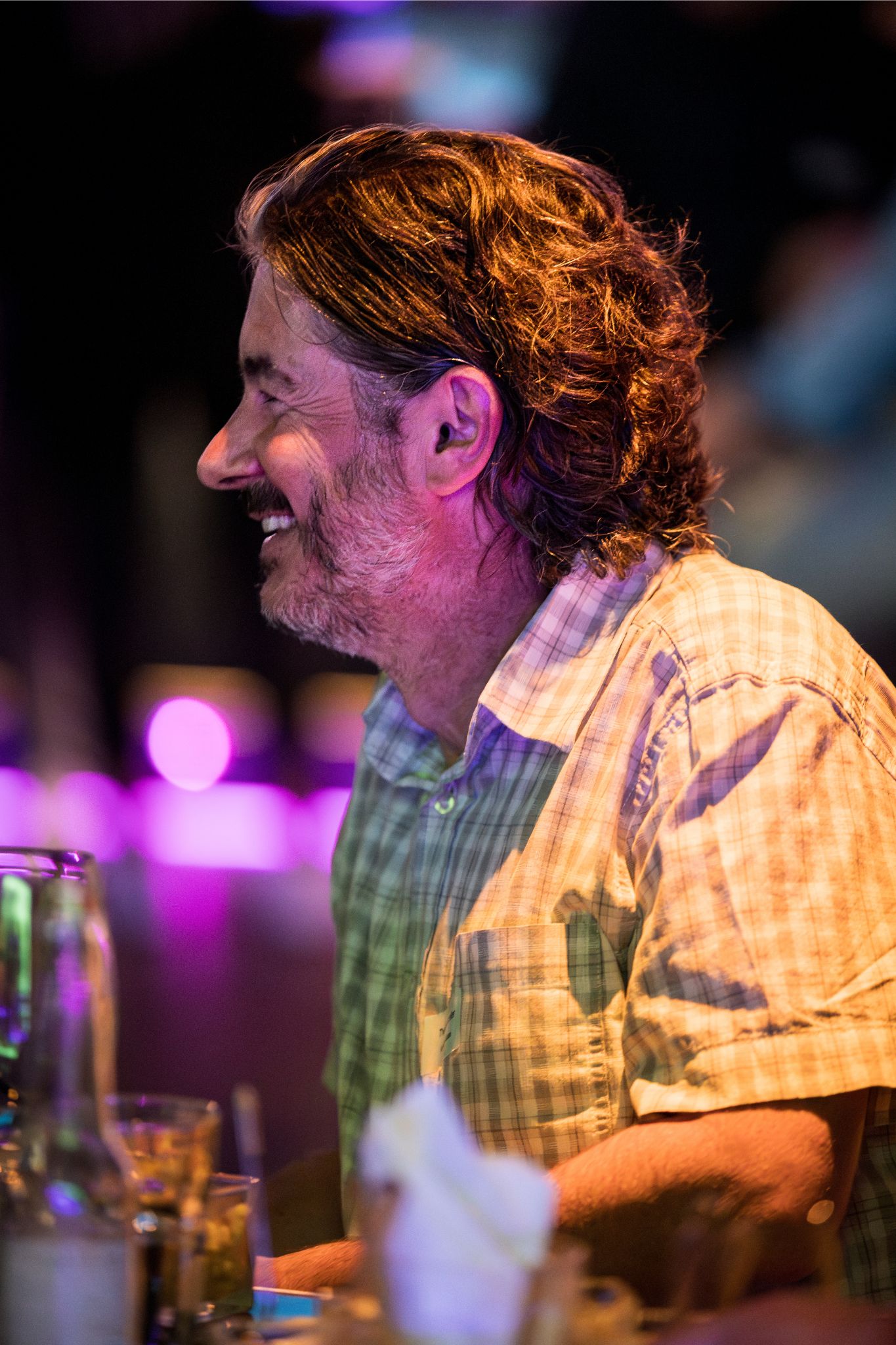 C Wire - End of Summer 2025 - 197