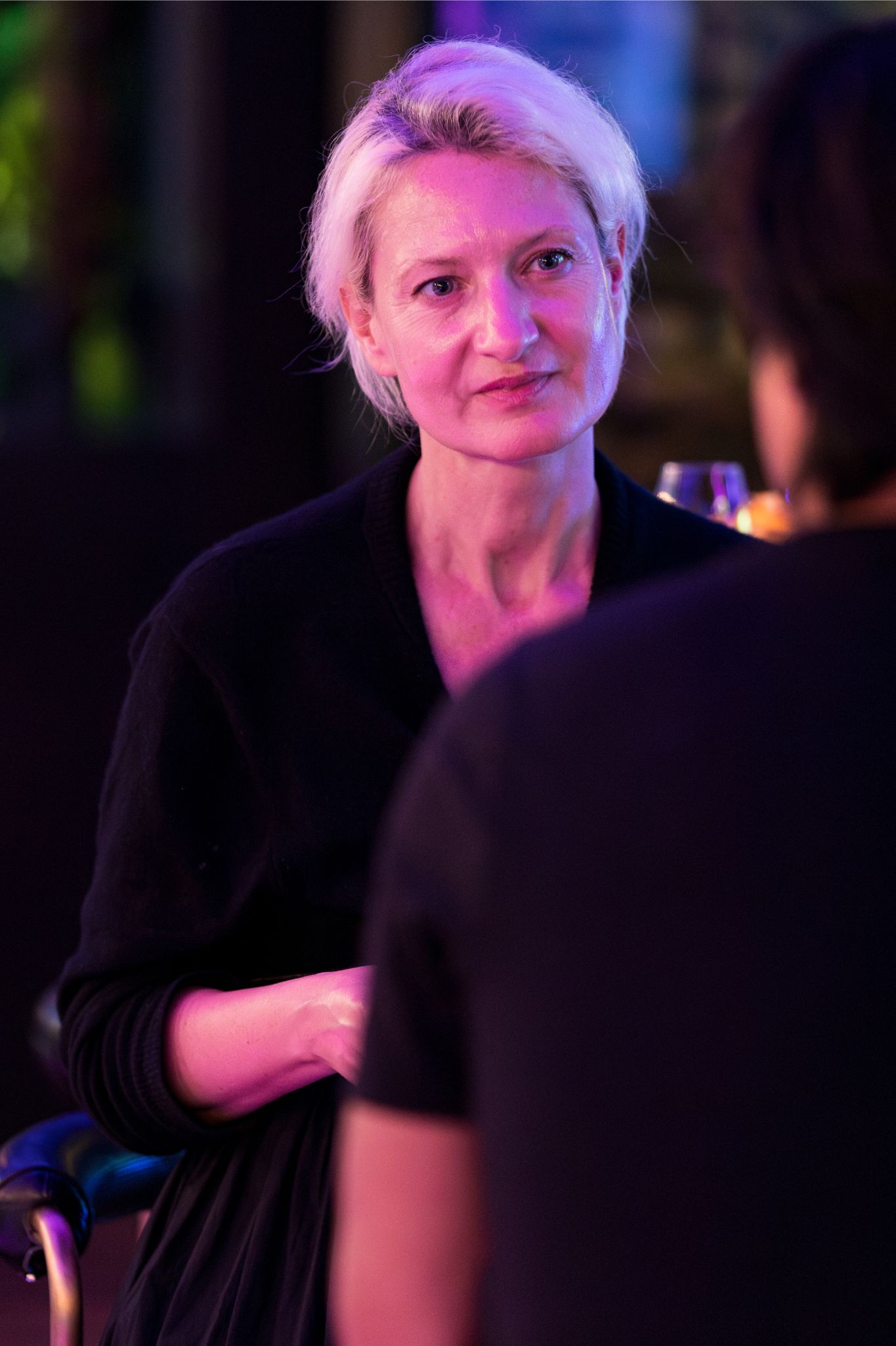 C Wire - End of Summer 2025 - 204