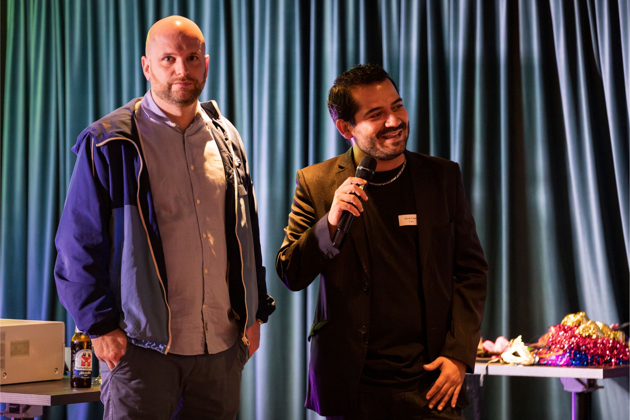 C Wire - End of Summer 2025 - 191