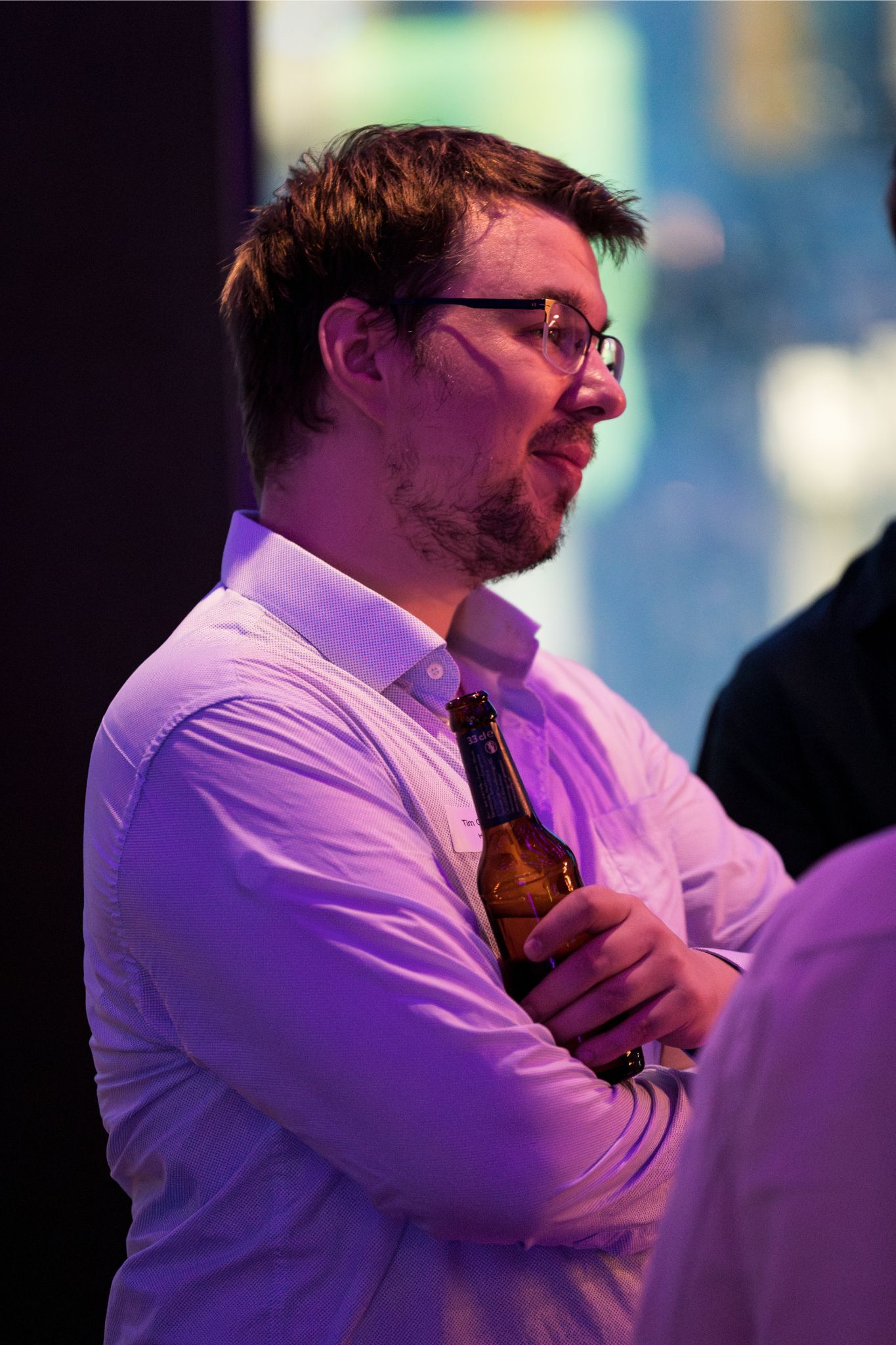 C Wire - End of Summer 2025 - 202