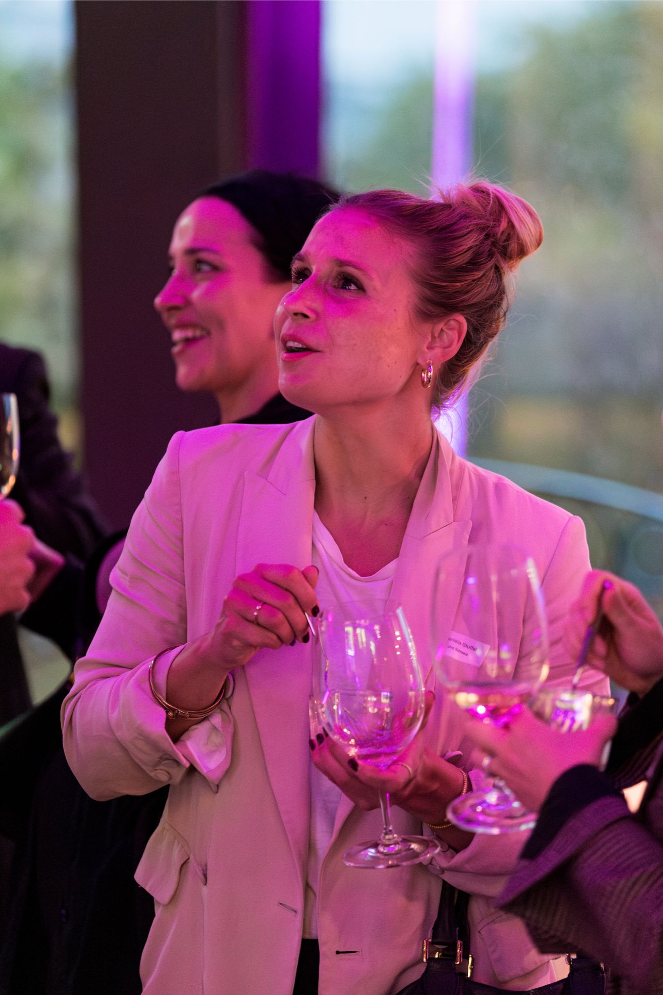 C Wire - End of Summer 2025 - 201