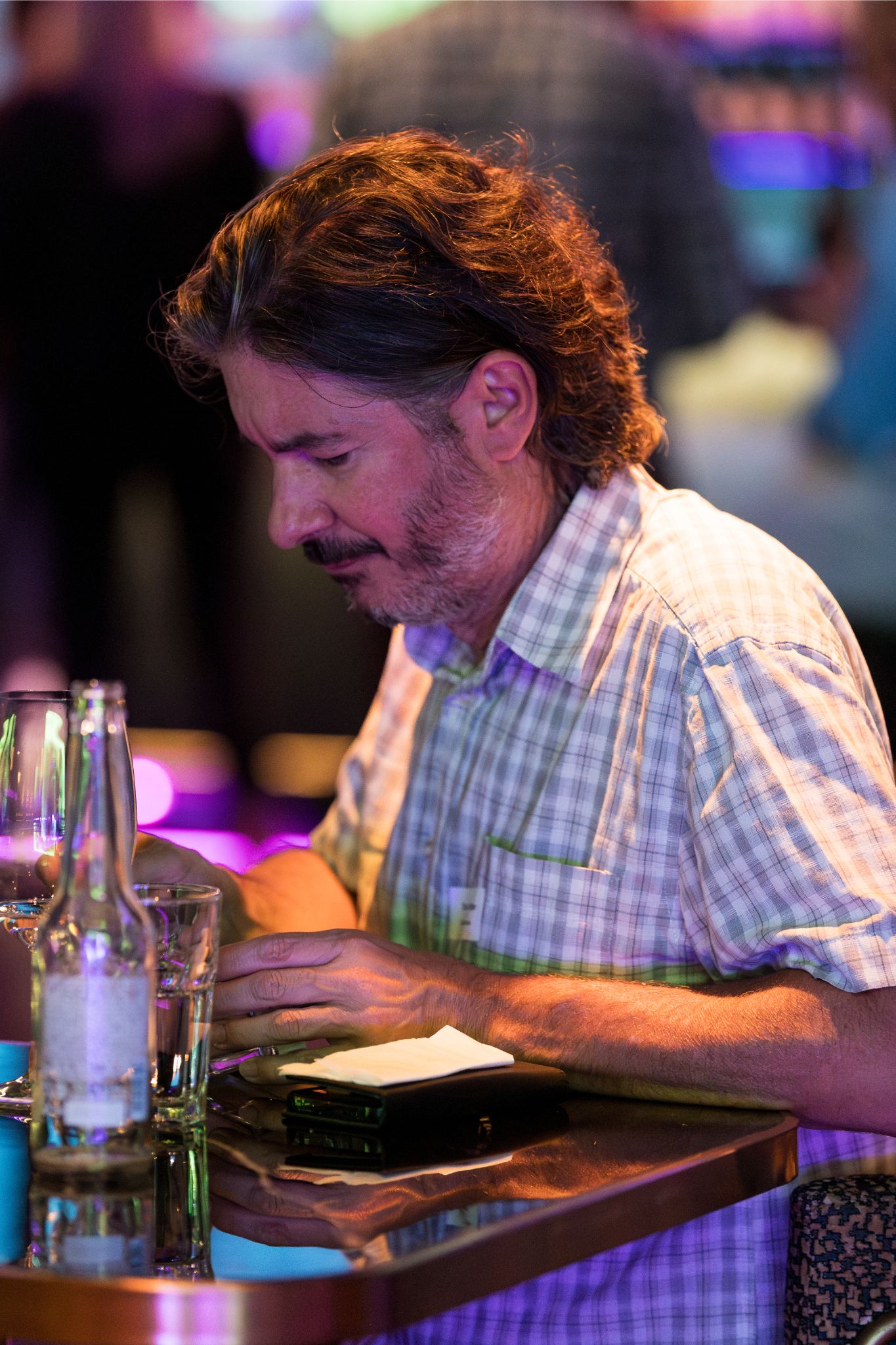 C Wire - End of Summer 2025 - 200