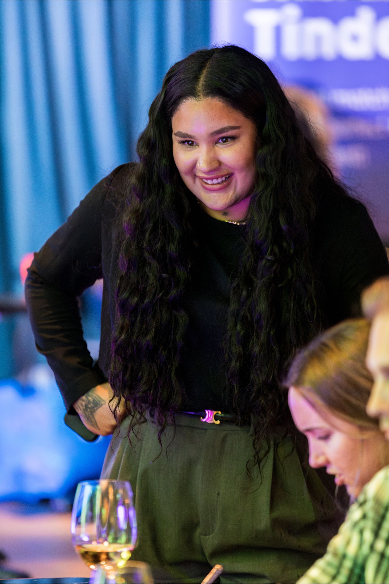 C Wire - End of Summer 2025 - 199