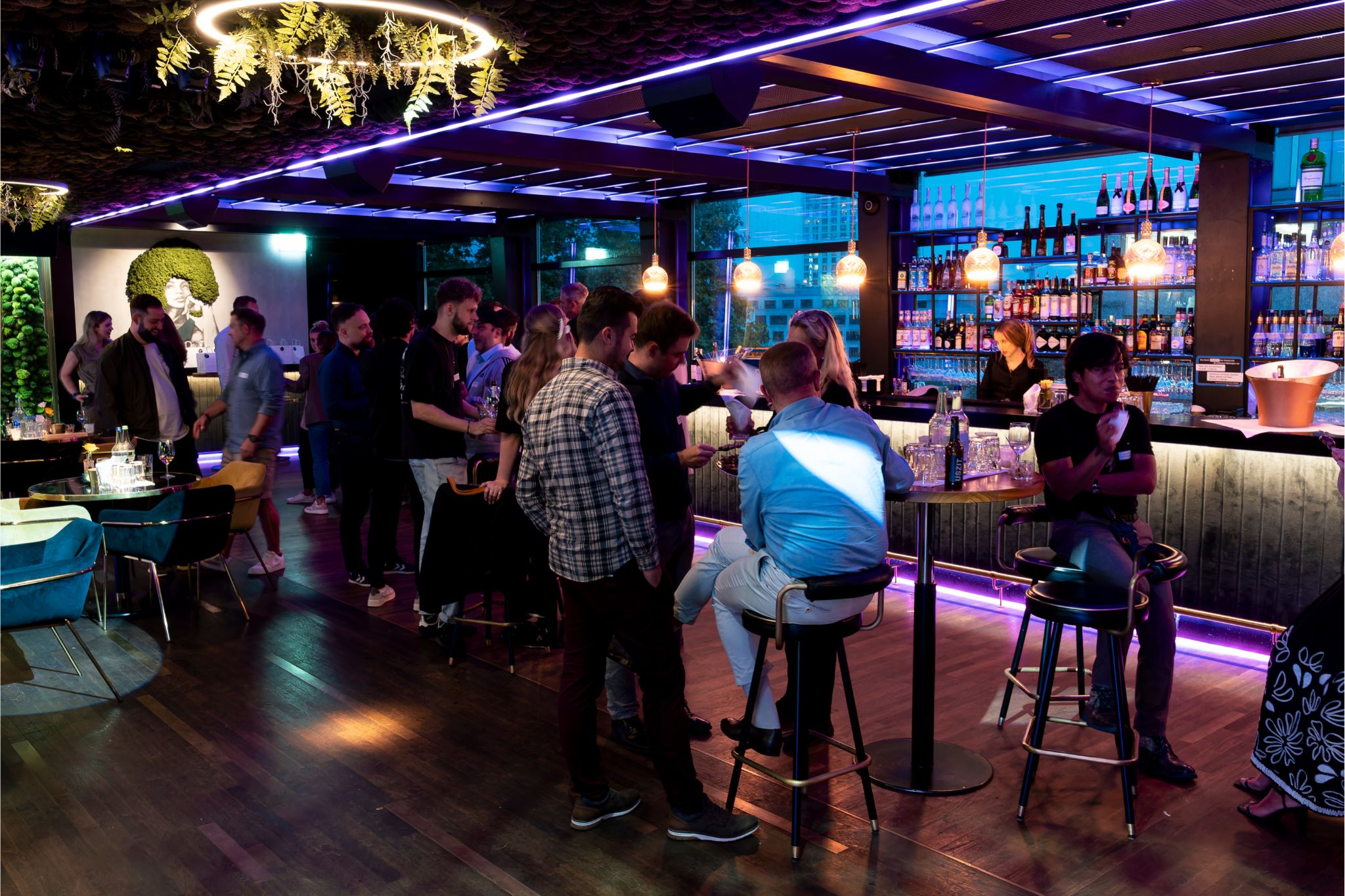 C Wire - End of Summer 2025 - 209